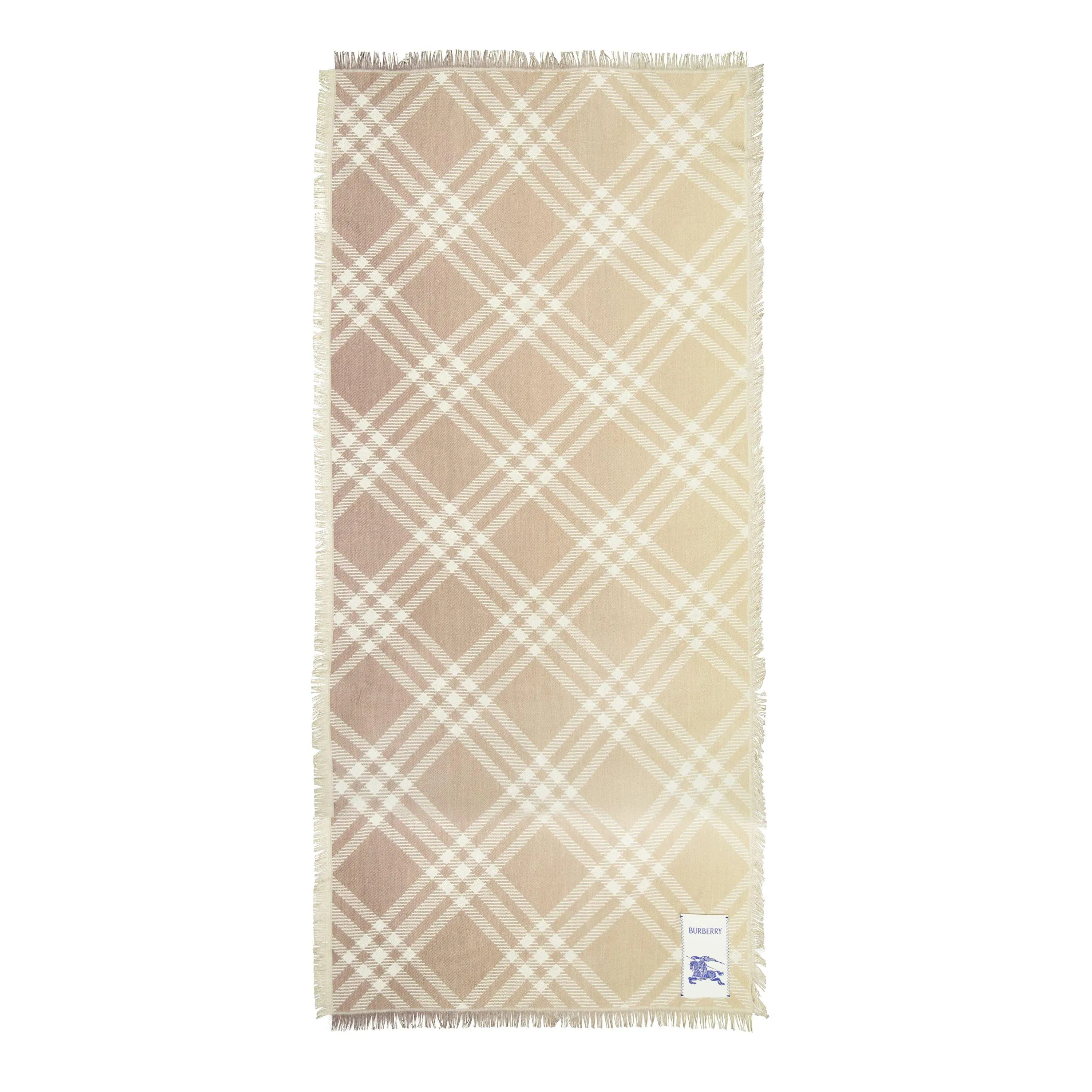Burb Lightweight Sca Ld63