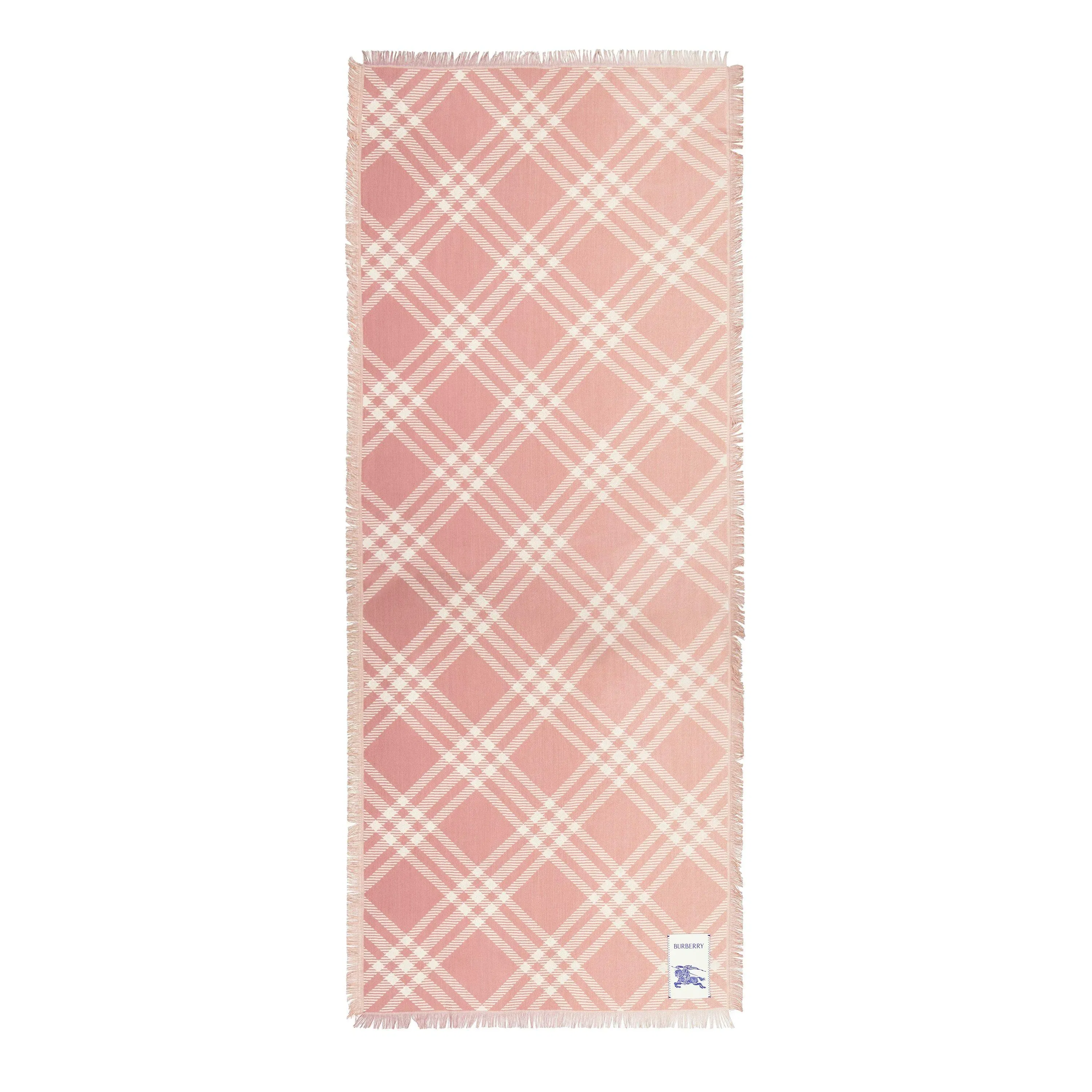 Burb Lightweight Sca Ld63