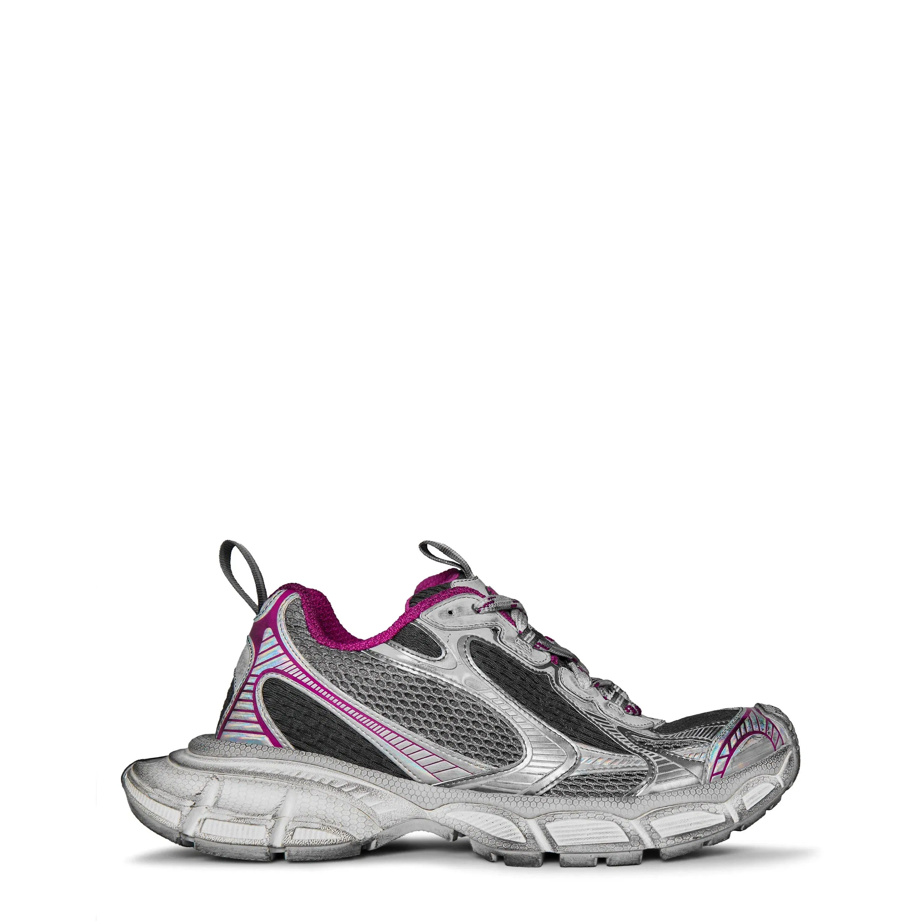 3xl Trainers