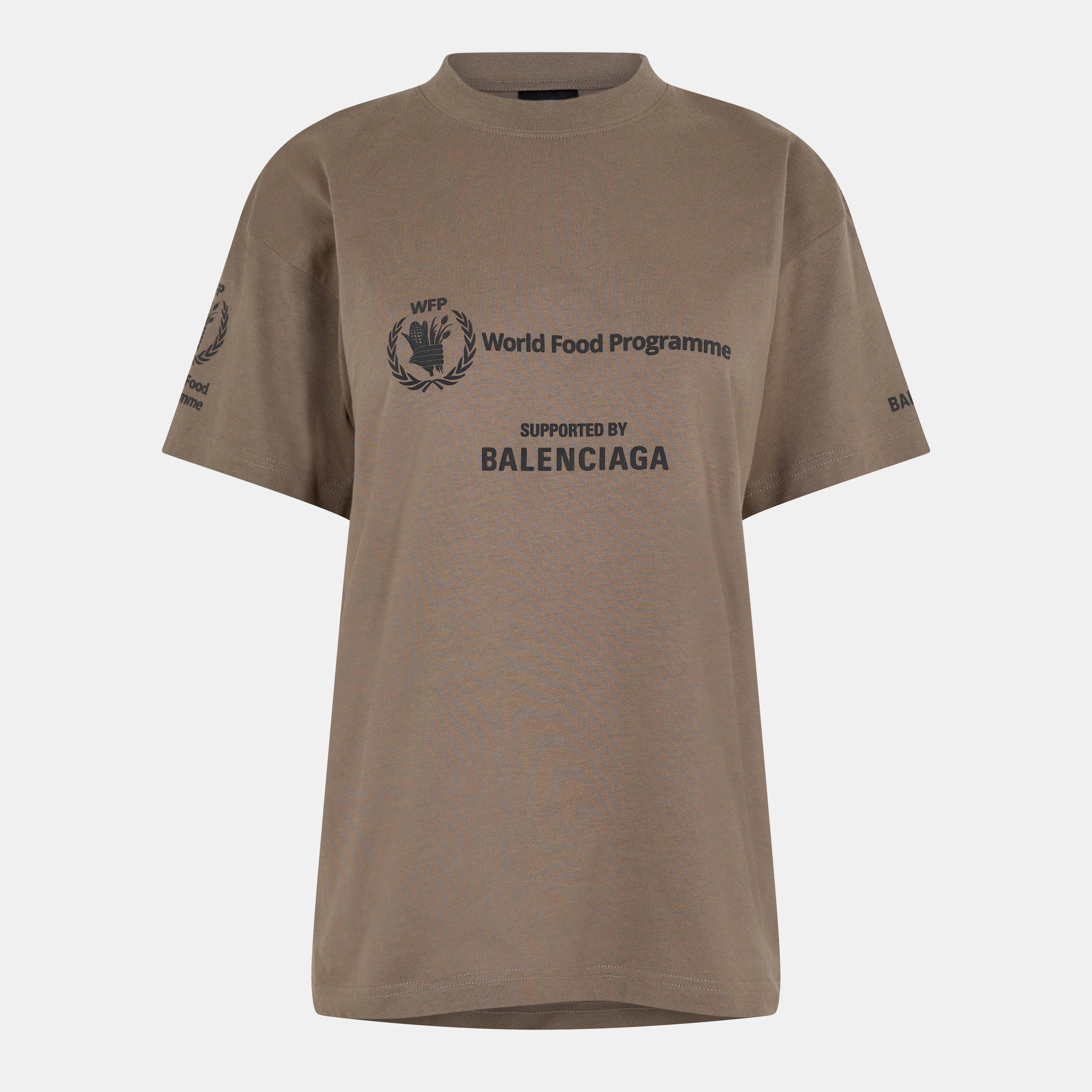 World Food Programme T-Shirt