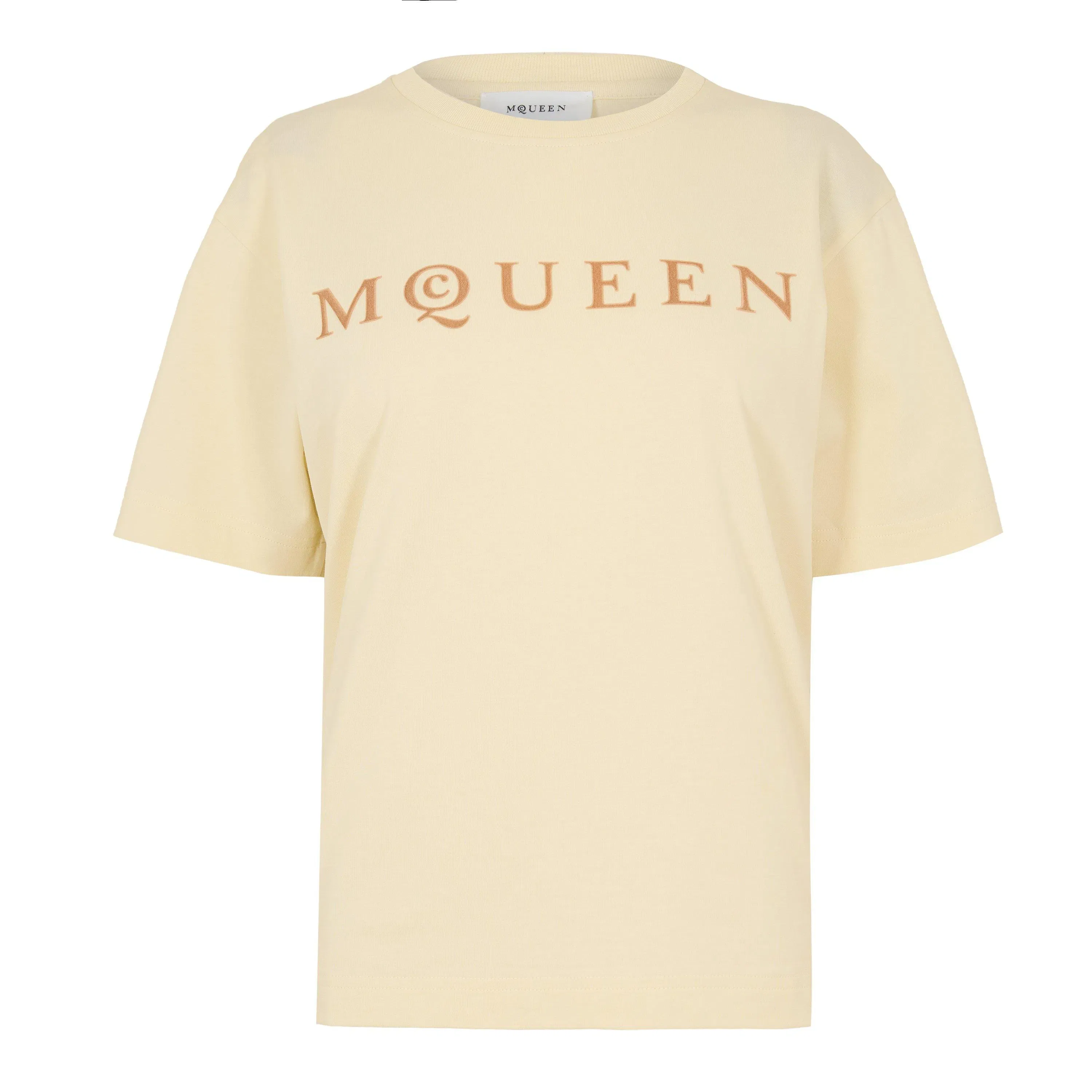 Alex Logo T-Shirt