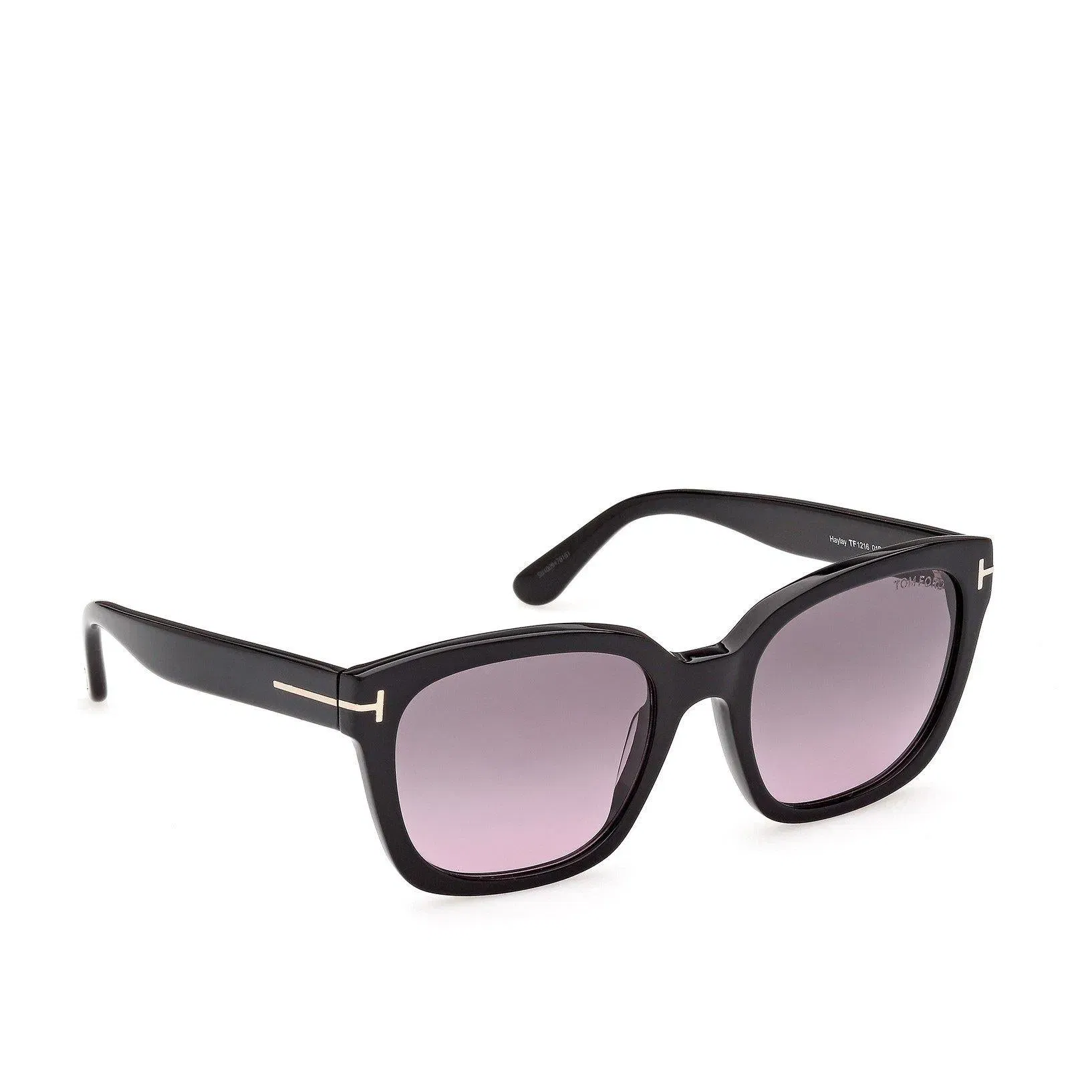 TFS FT1216 Haylay Ld63