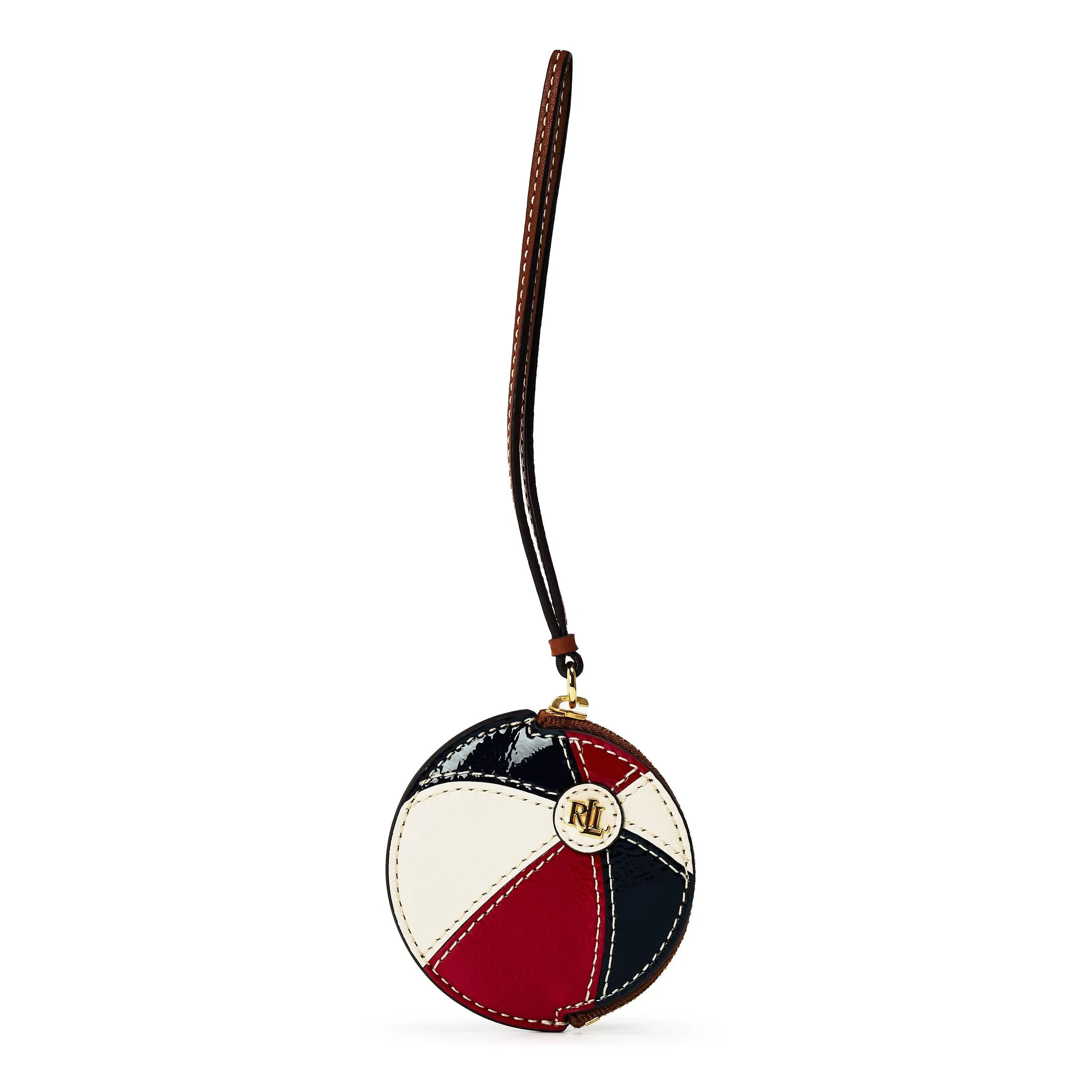 Keyring