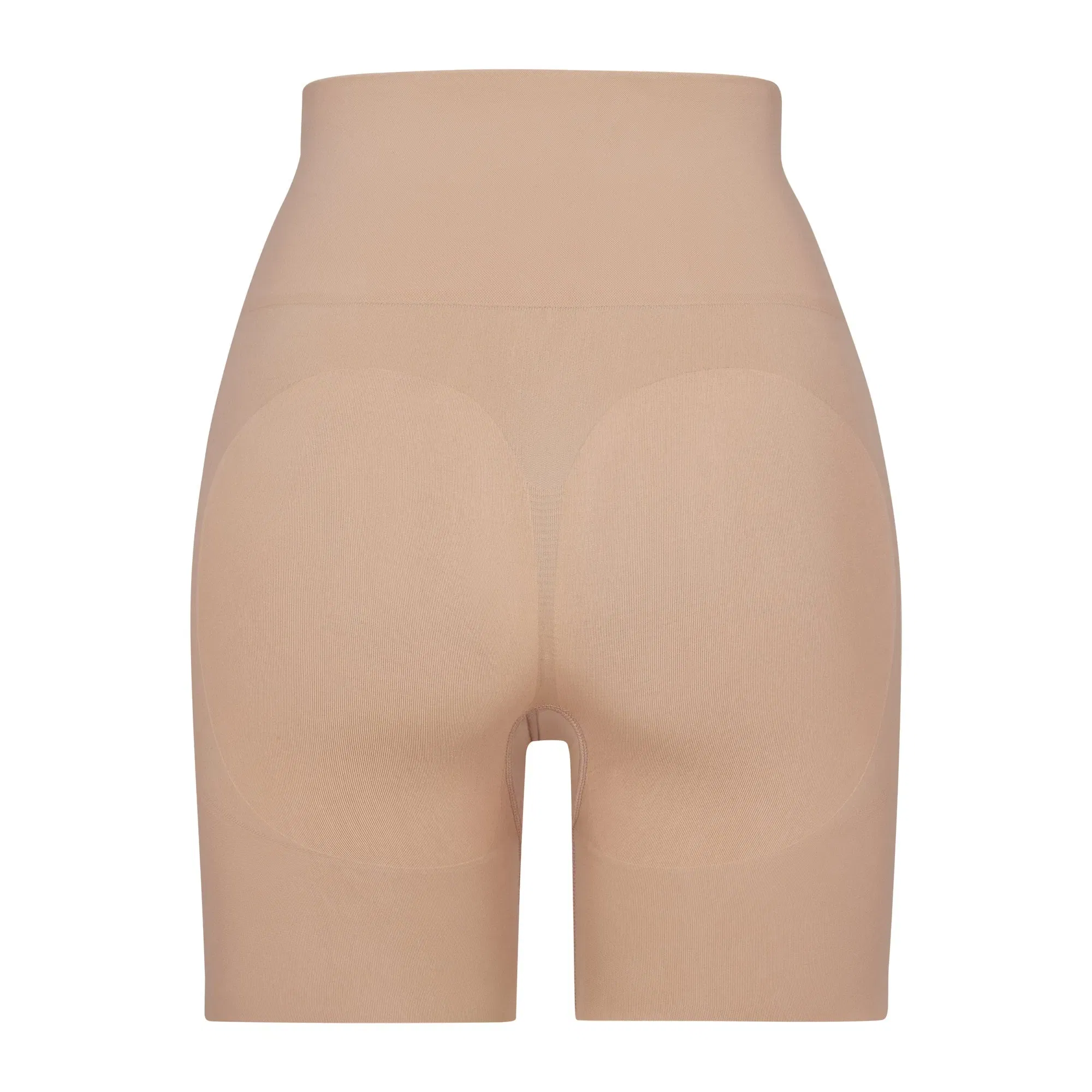 Seamless Sculpt Butt Lifting Short