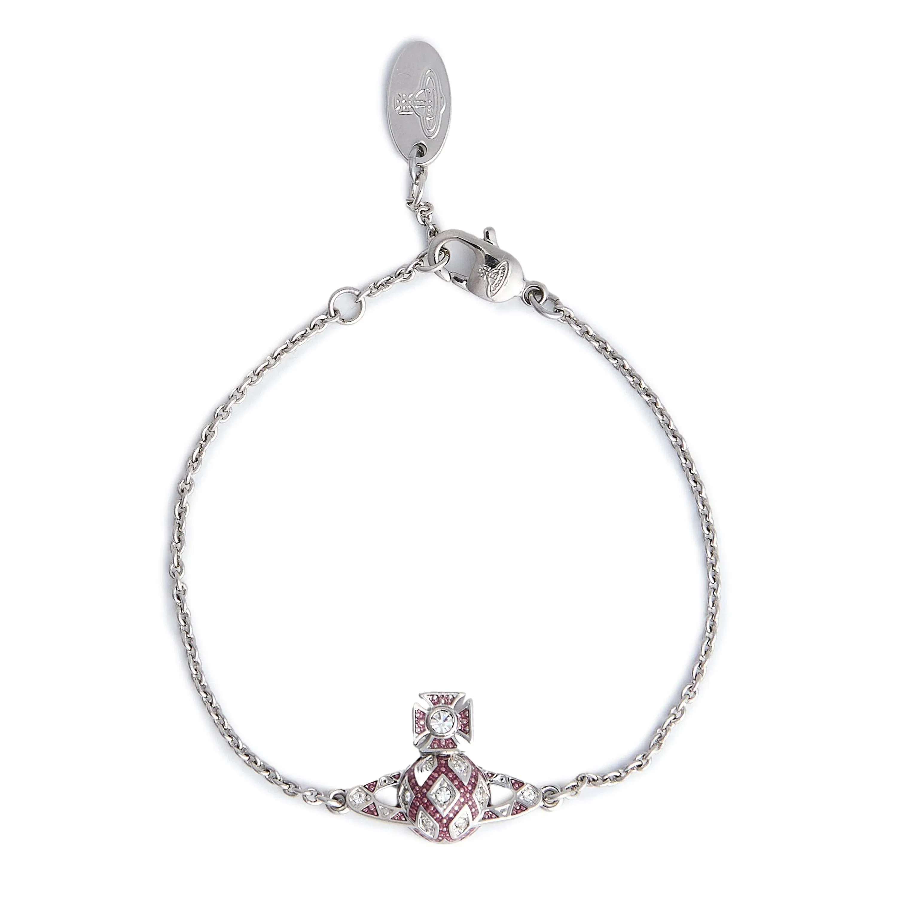 Viv Rachelle Bracele Ld64