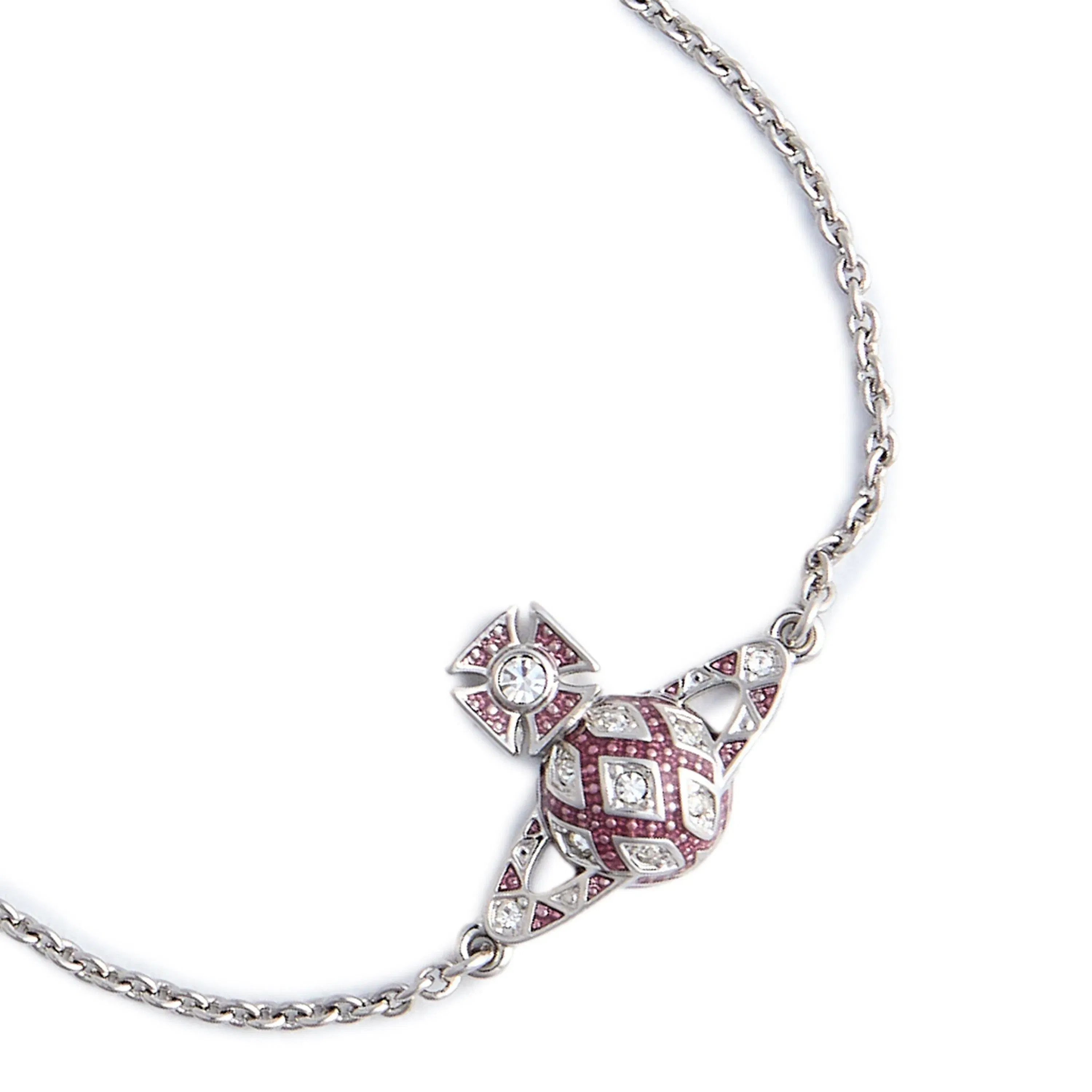 Viv Rachelle Bracele Ld64