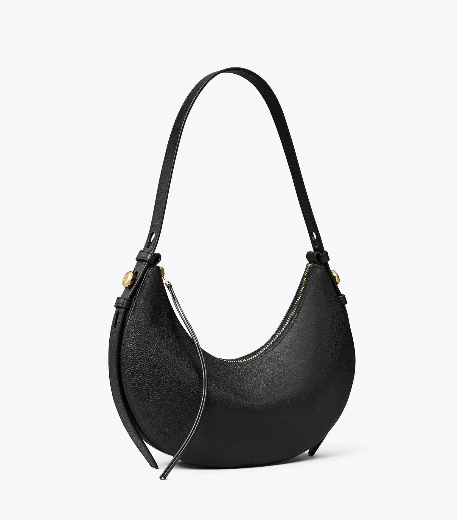 Romy Half Moon Bag