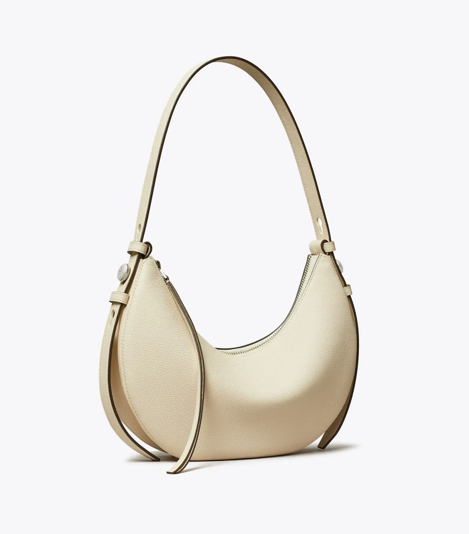 Romy Half Moon Bag