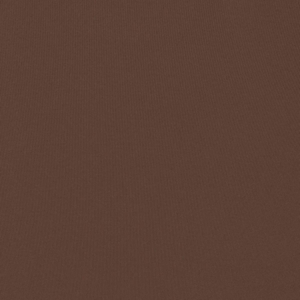 Seamless Sculpt Low Back Thong Bodysuit