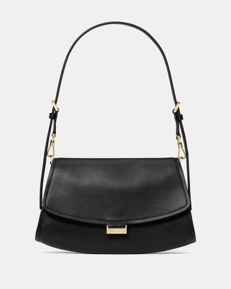 Ali Shoulder Bag