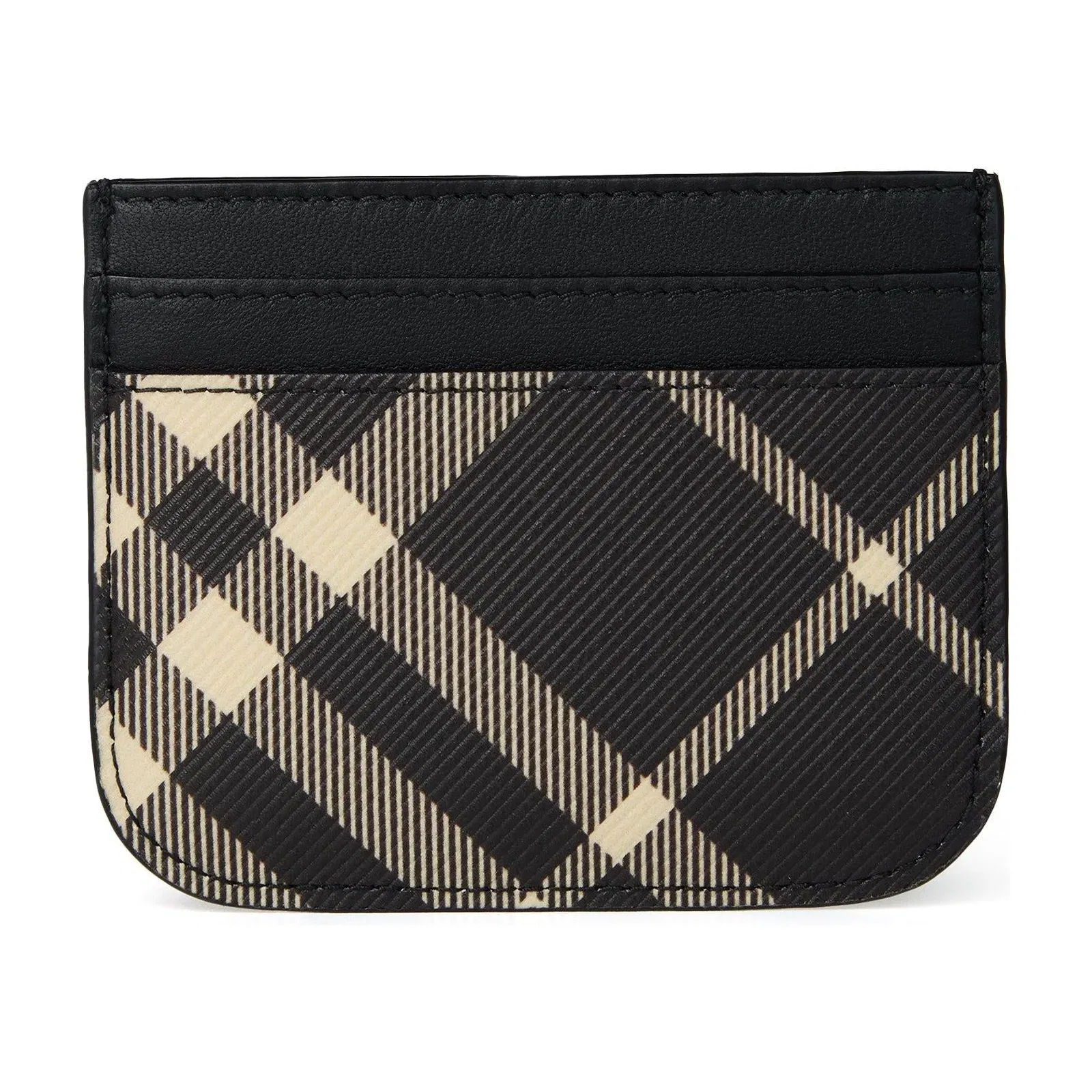 Check Card Case