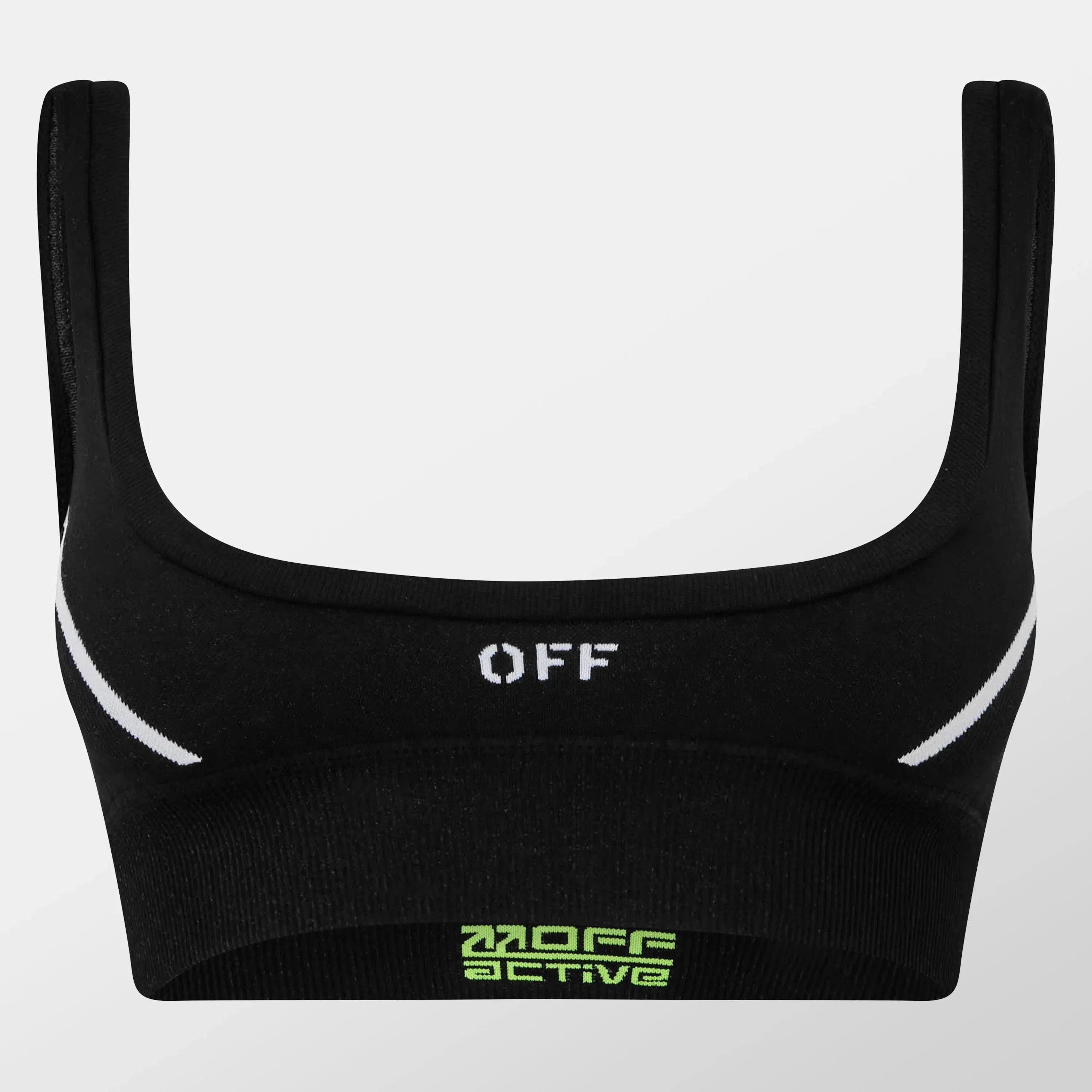 Bra Minimalist Seamless