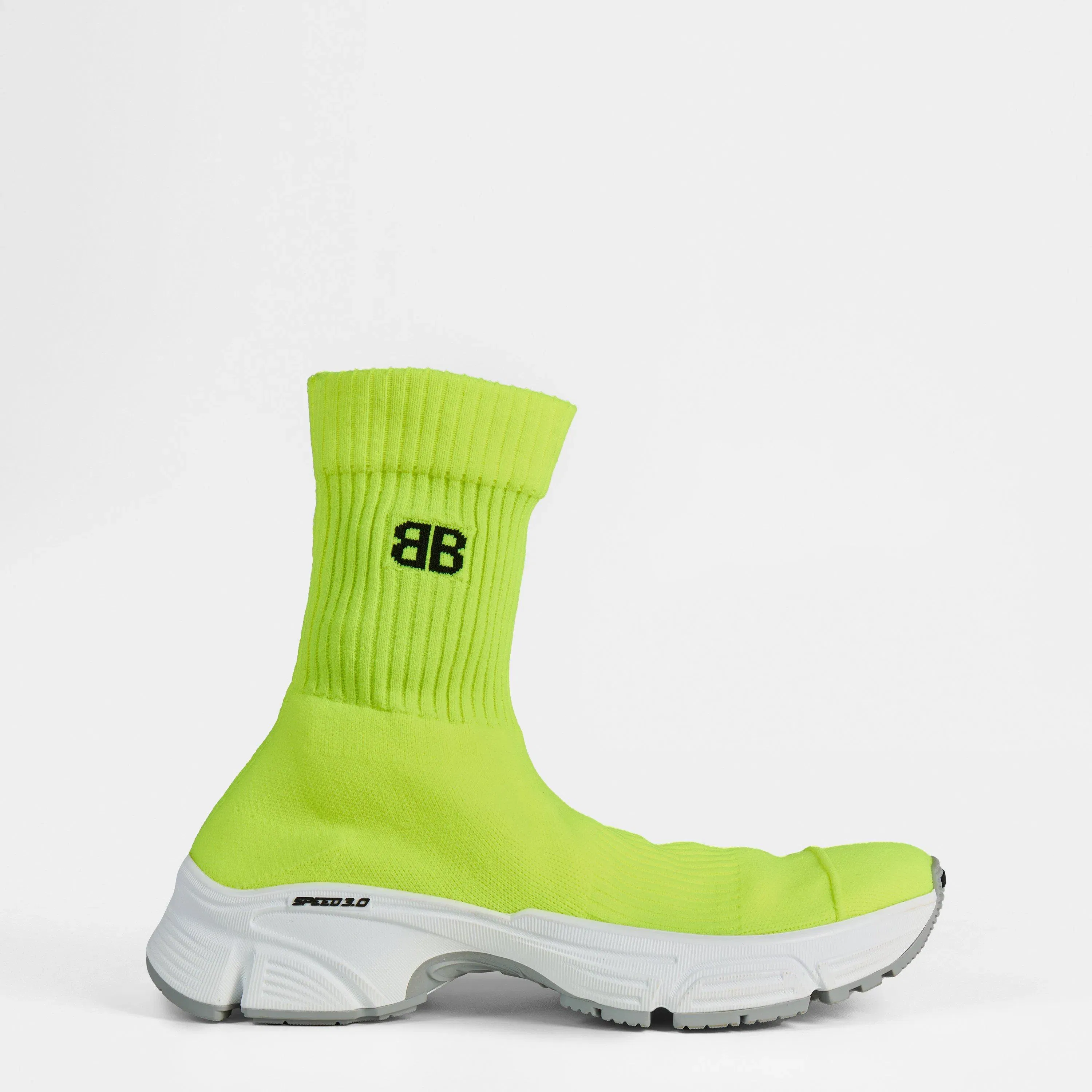 Speed 3.0 Sneakers