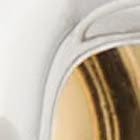 Wave Ring Set