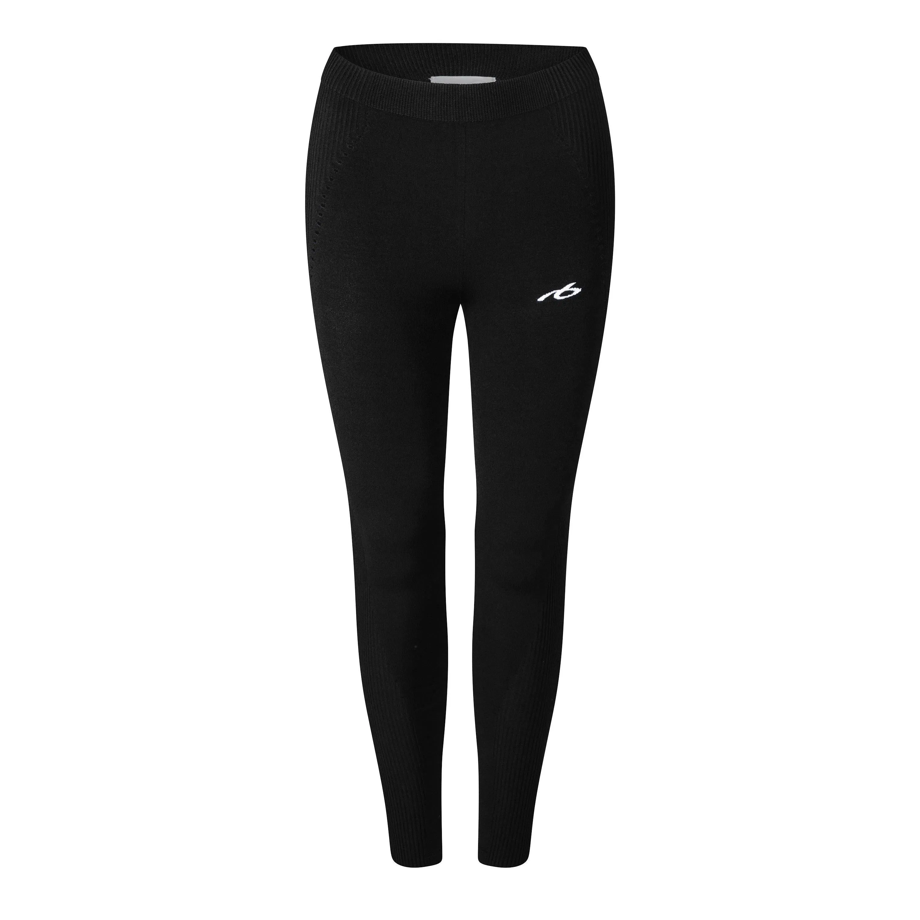 Bal Athletic Legging Ld64