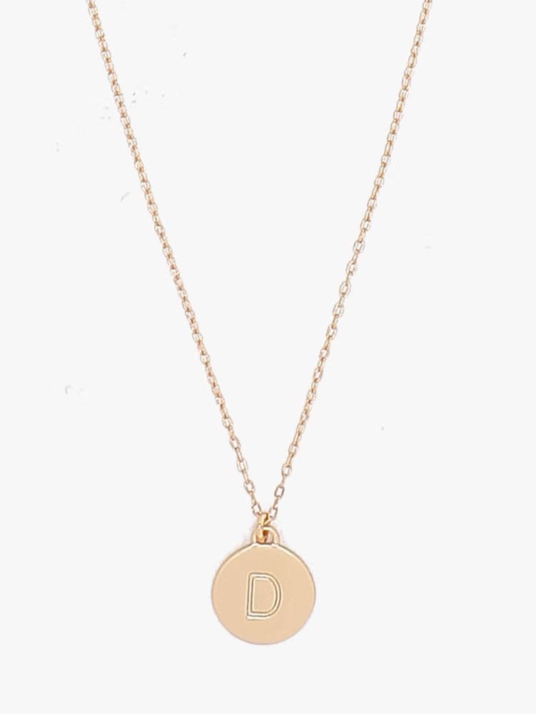 Initial D Mini Pendant