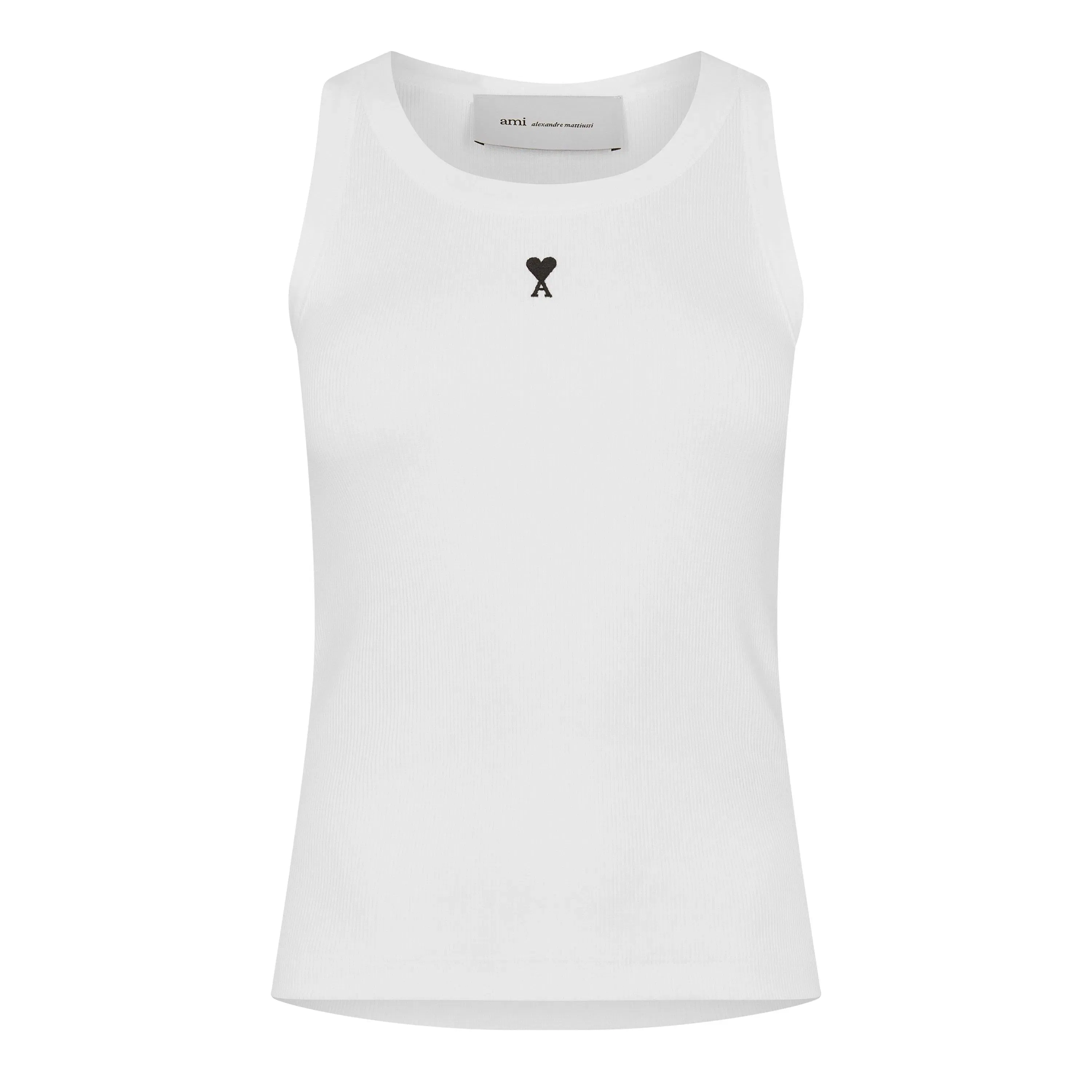 De Caur Tank Vest