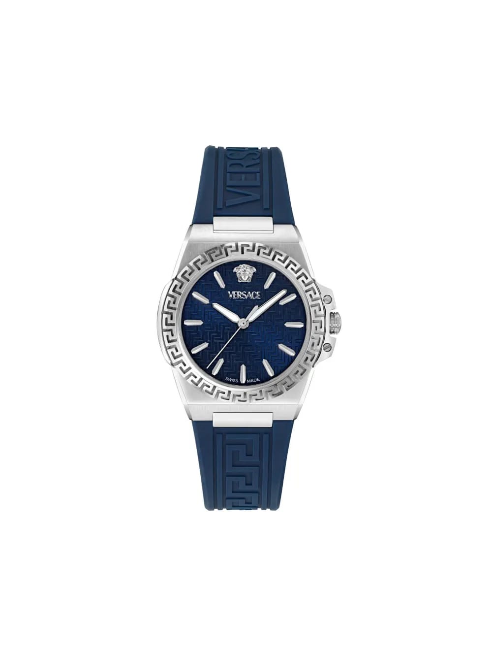 Greca Reaction Lady - 36 mm