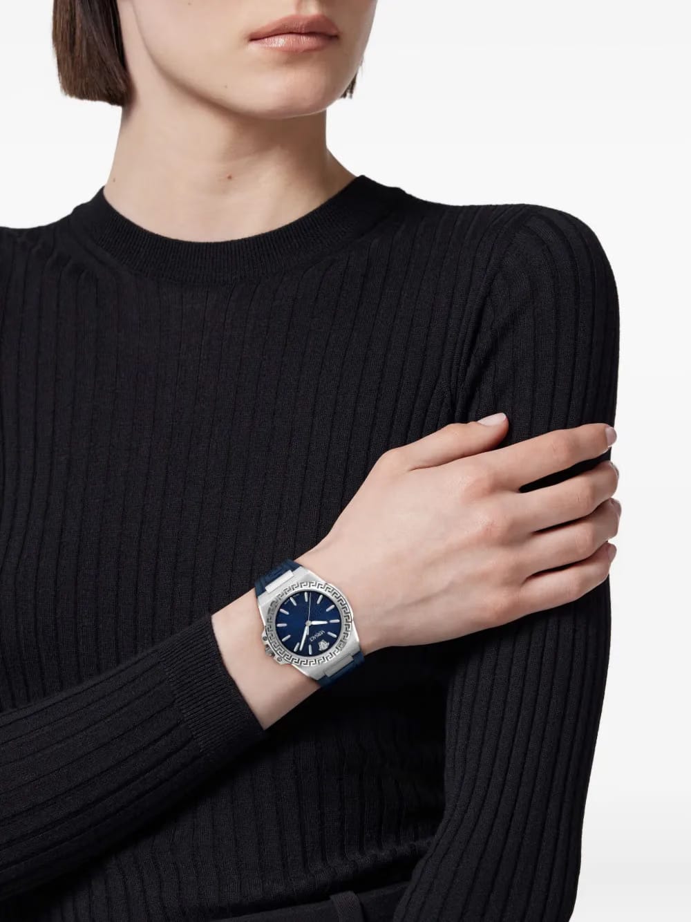 Greca Reaction Lady - 36 mm