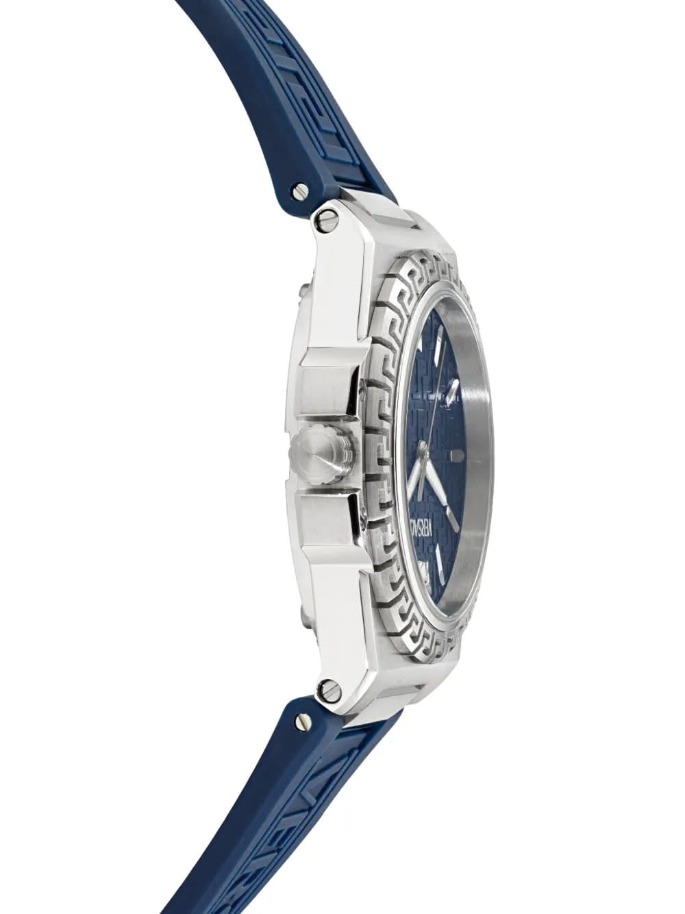 Greca Reaction Lady - 36 mm