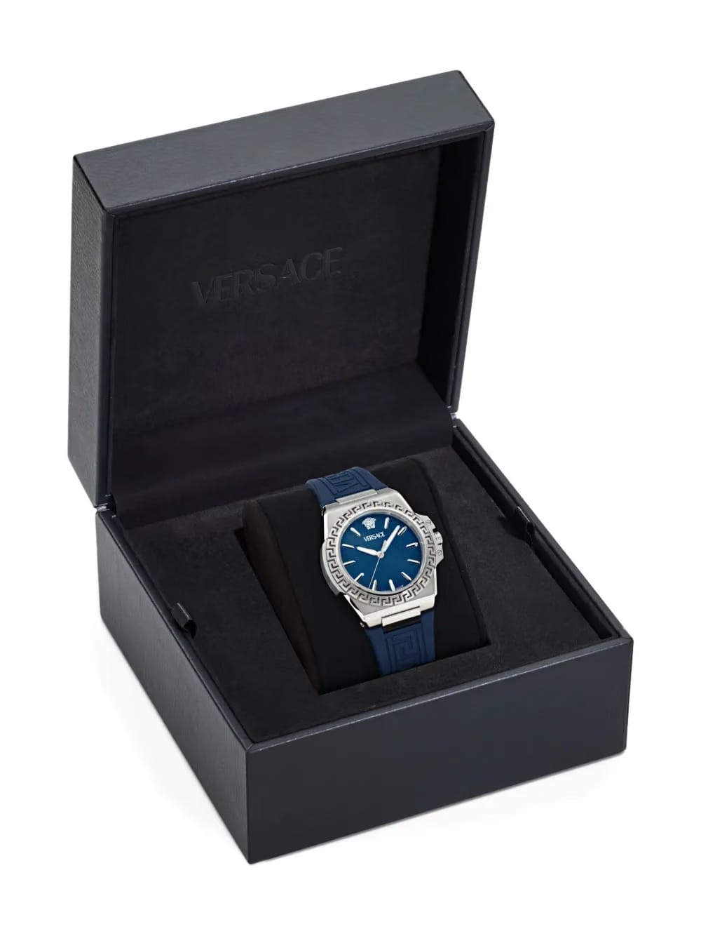 Greca Reaction Lady - 36 mm