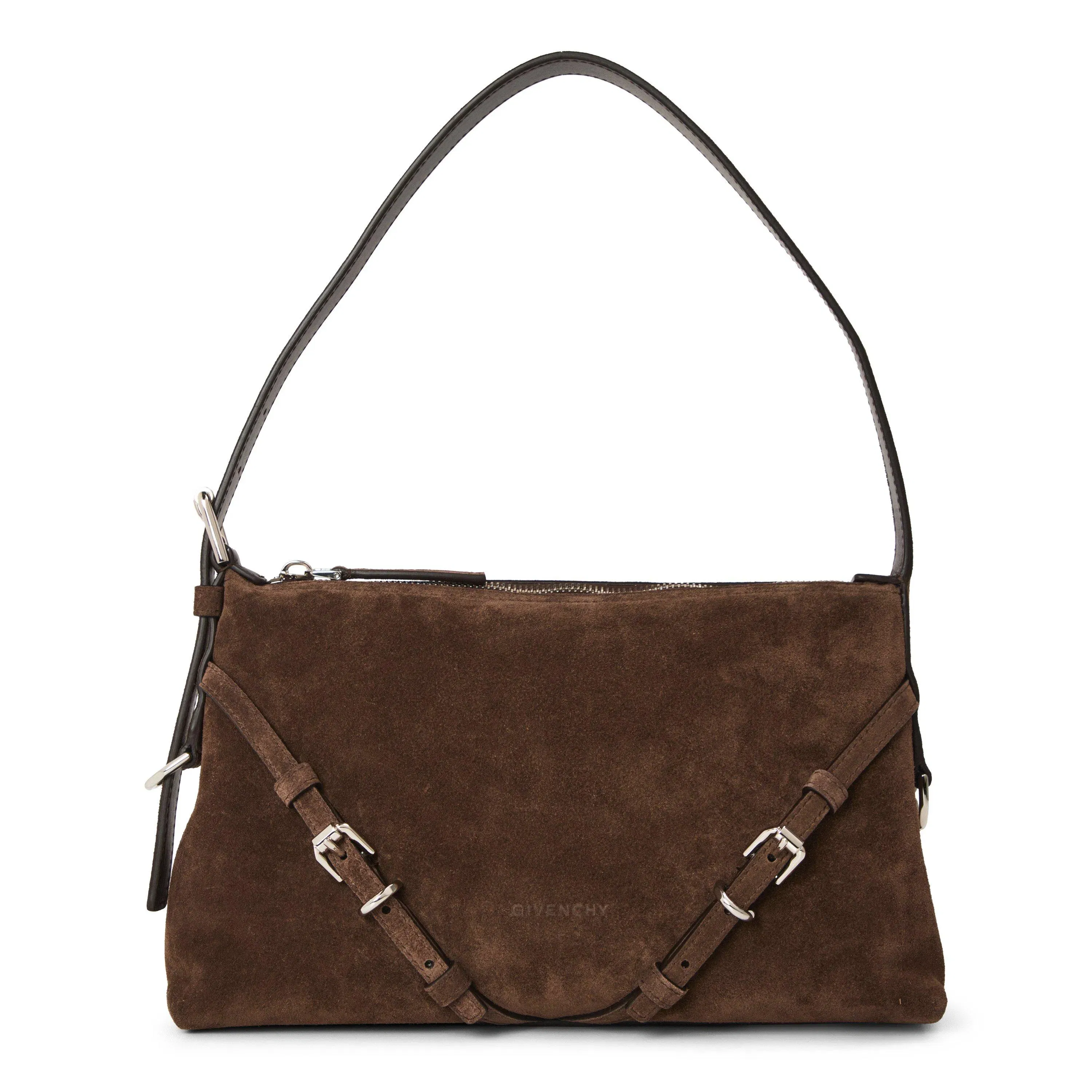 GIV Mni Voyou Shoulder Bag