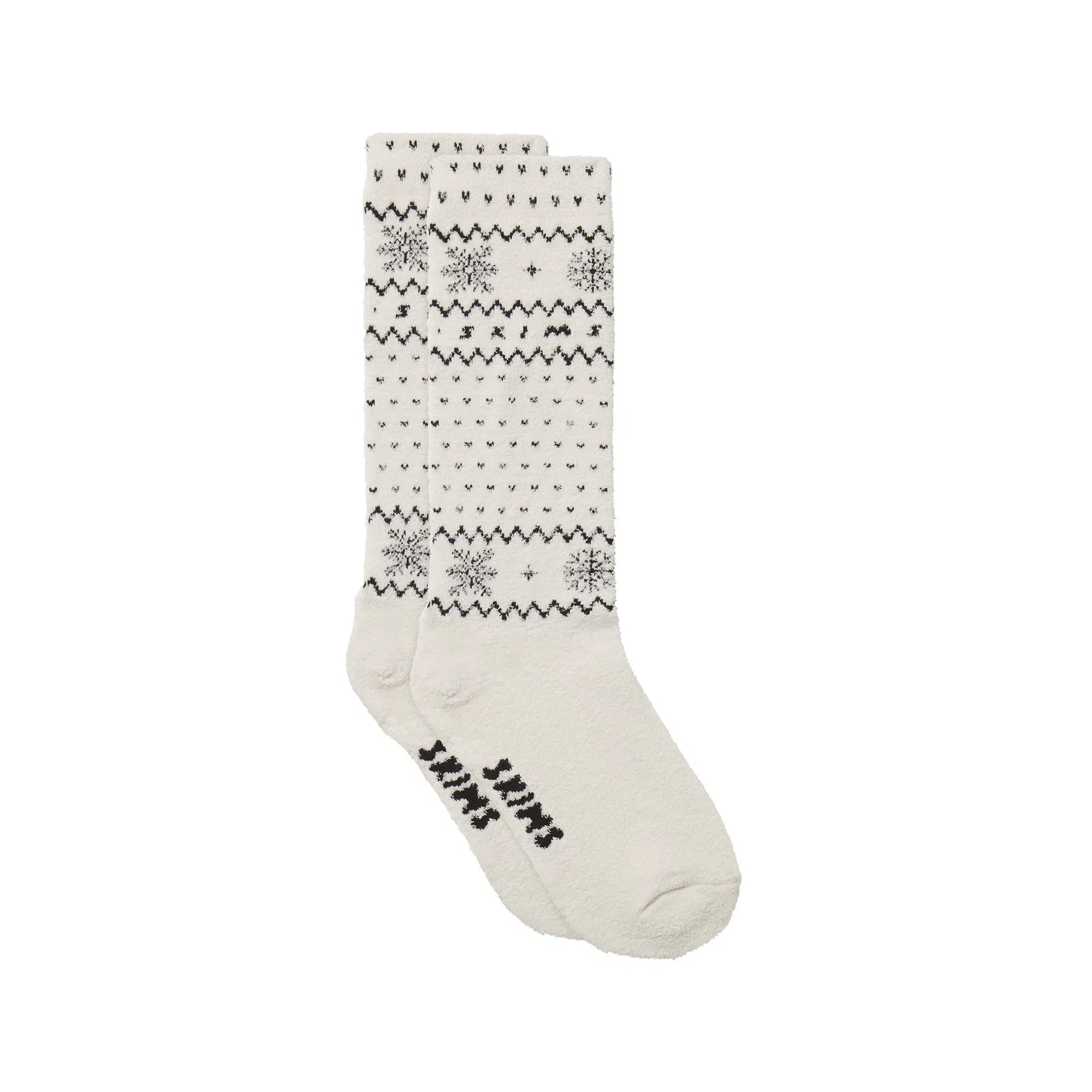 Cozy Lite Sock