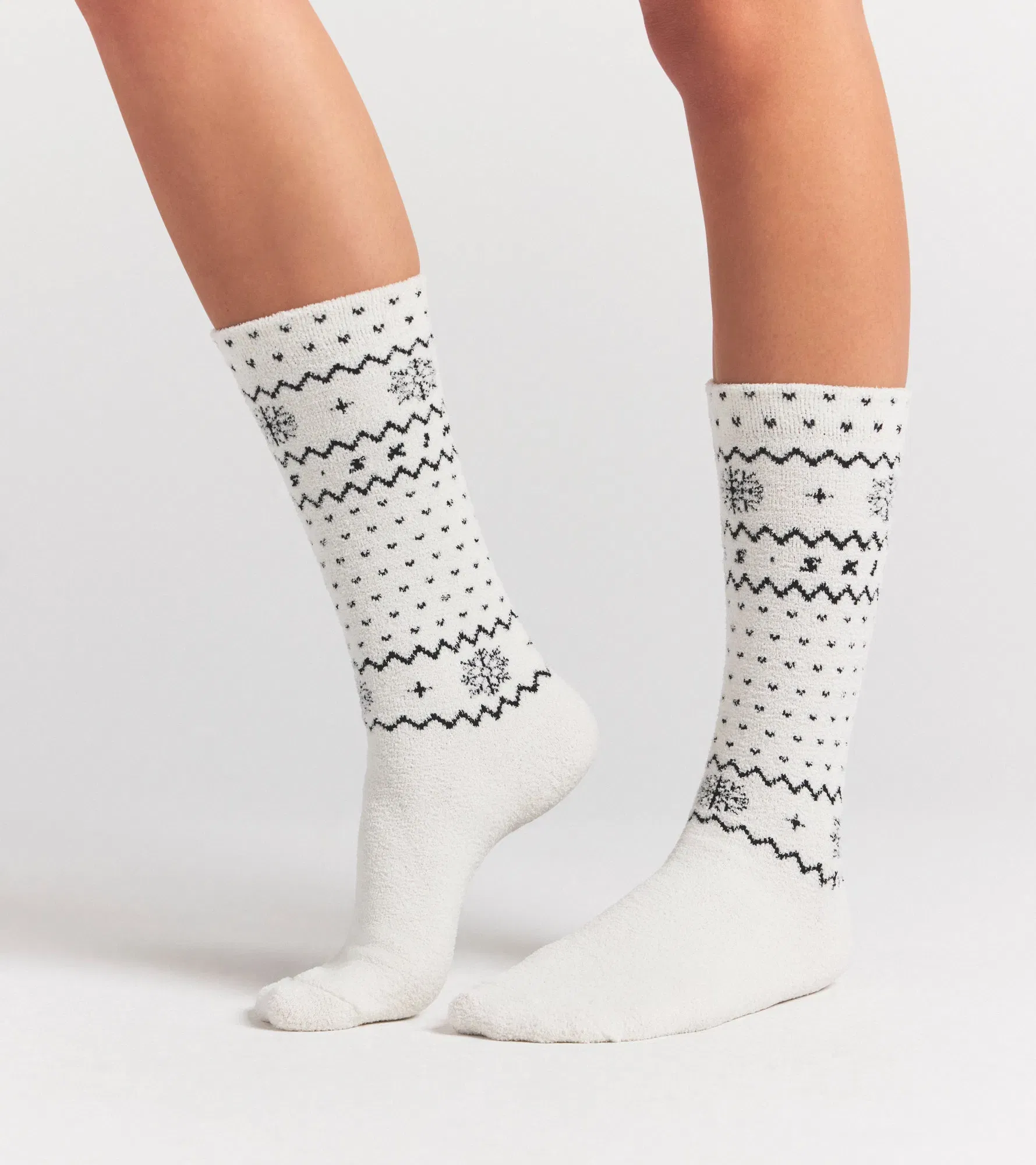 Cozy Lite Sock