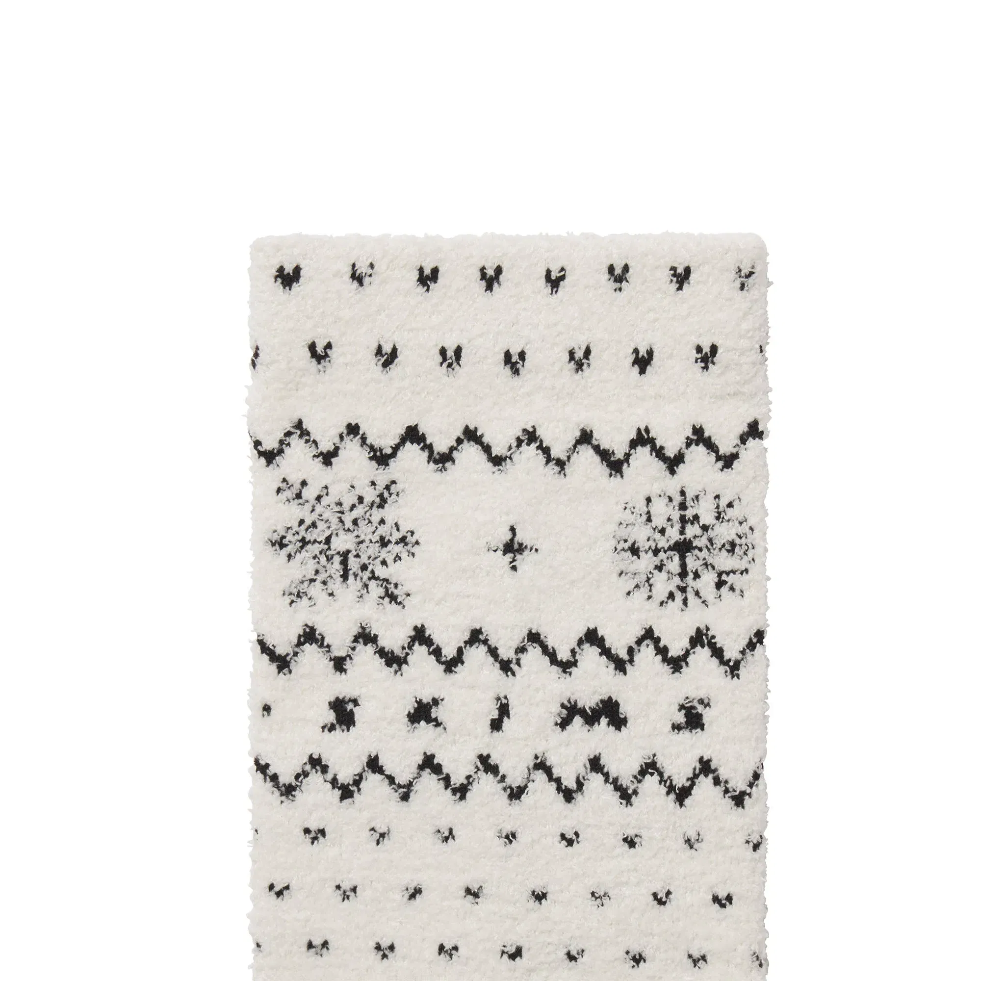 Cozy Lite Sock