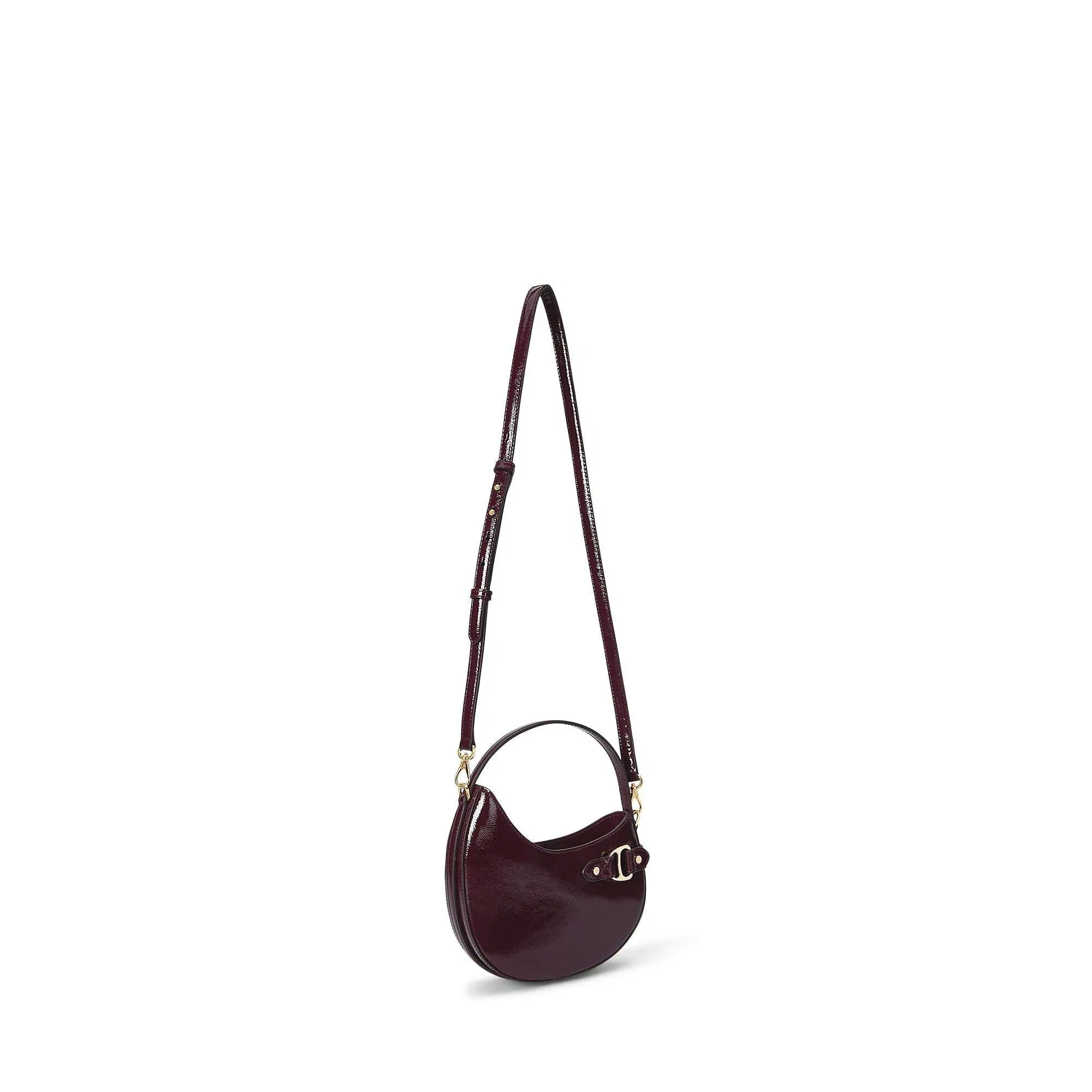 Tasha Small Shoulder Bags