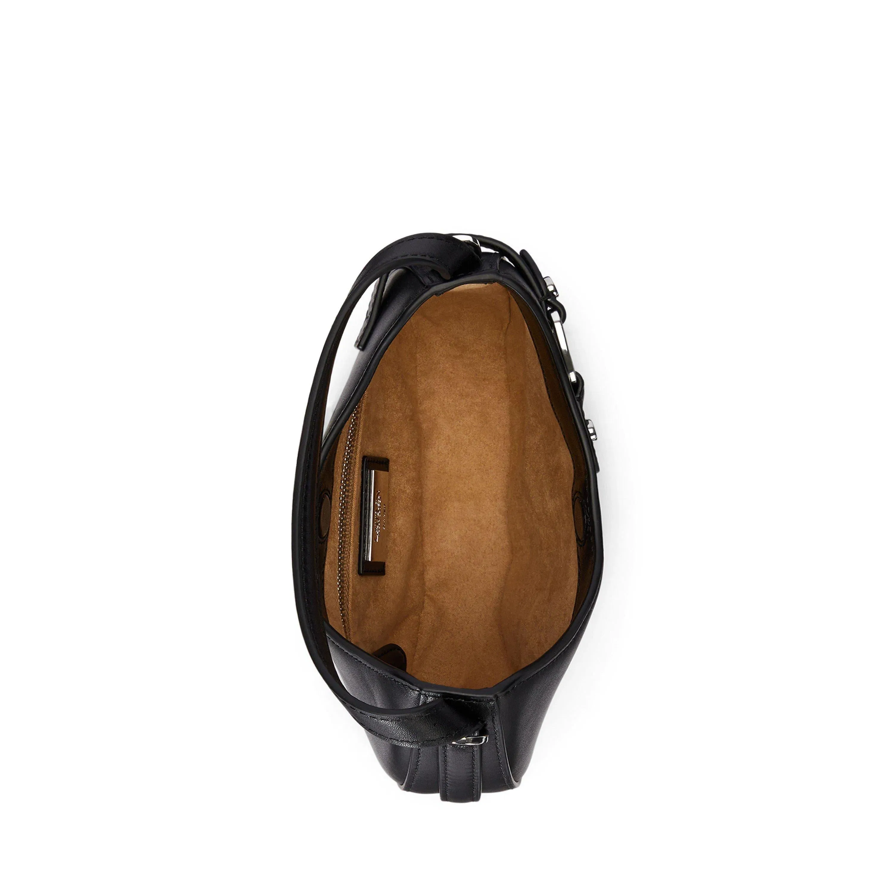 Tasha Small Shoulder Bags