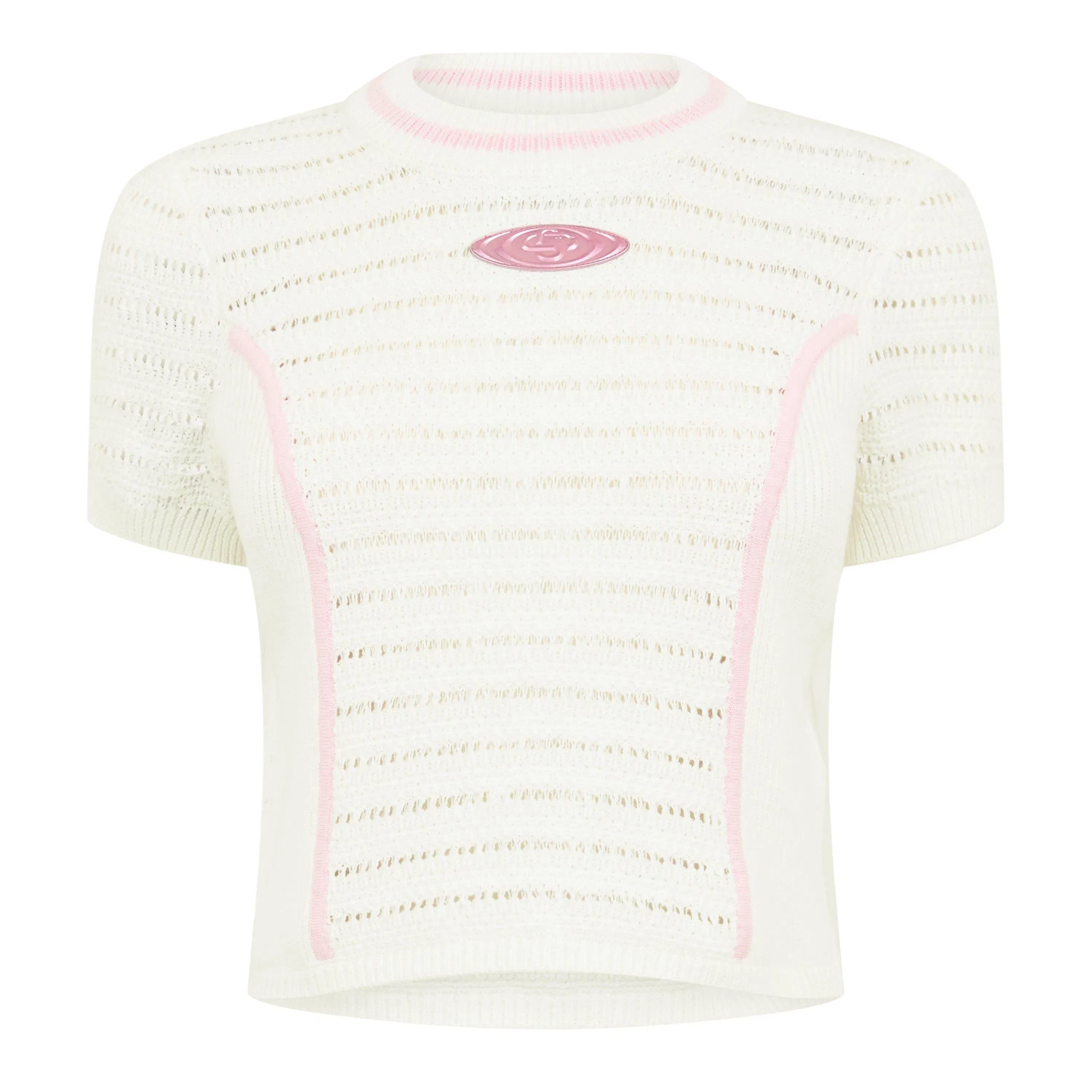 Casa Bourgse Top Ld54
