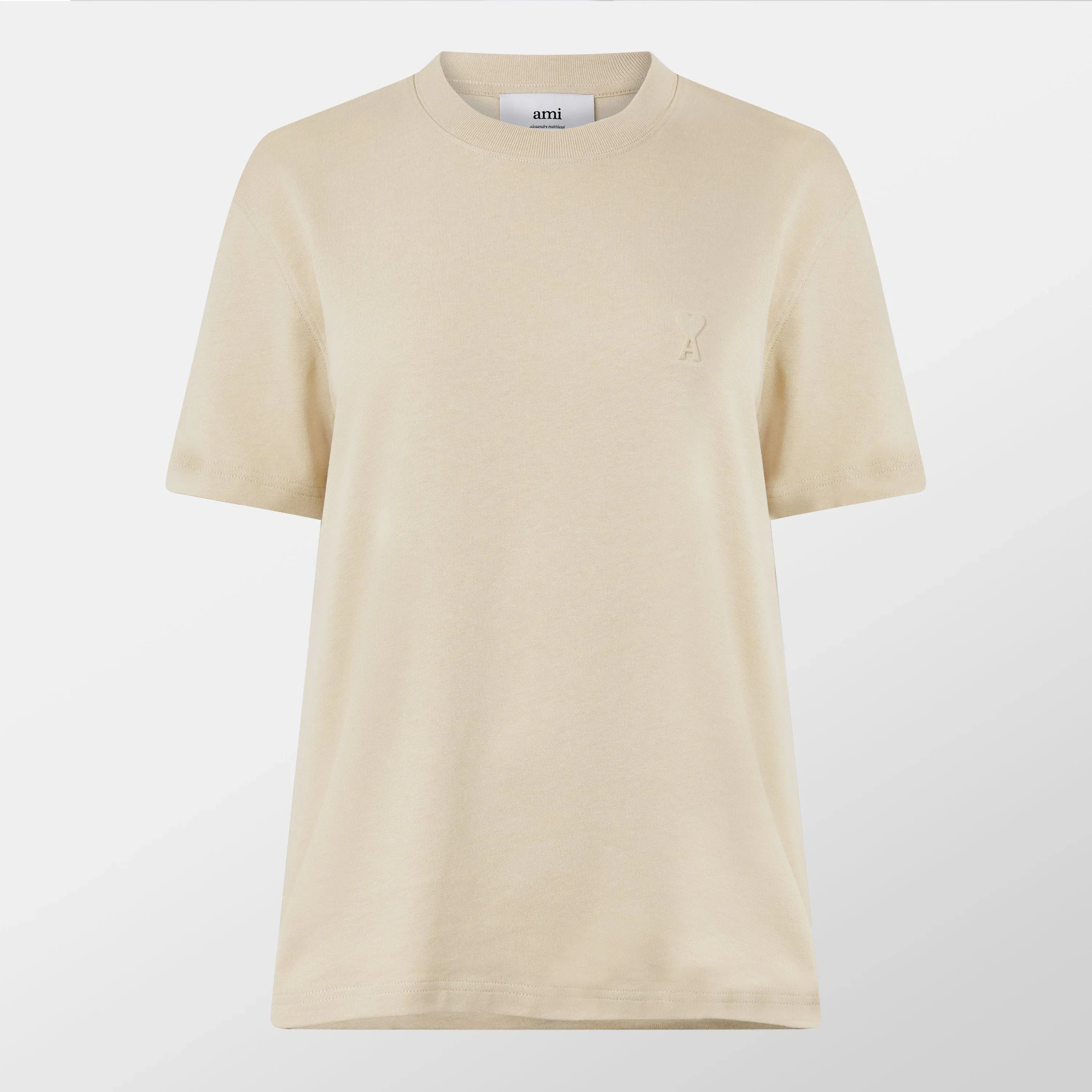 de Coeur T-Shirt