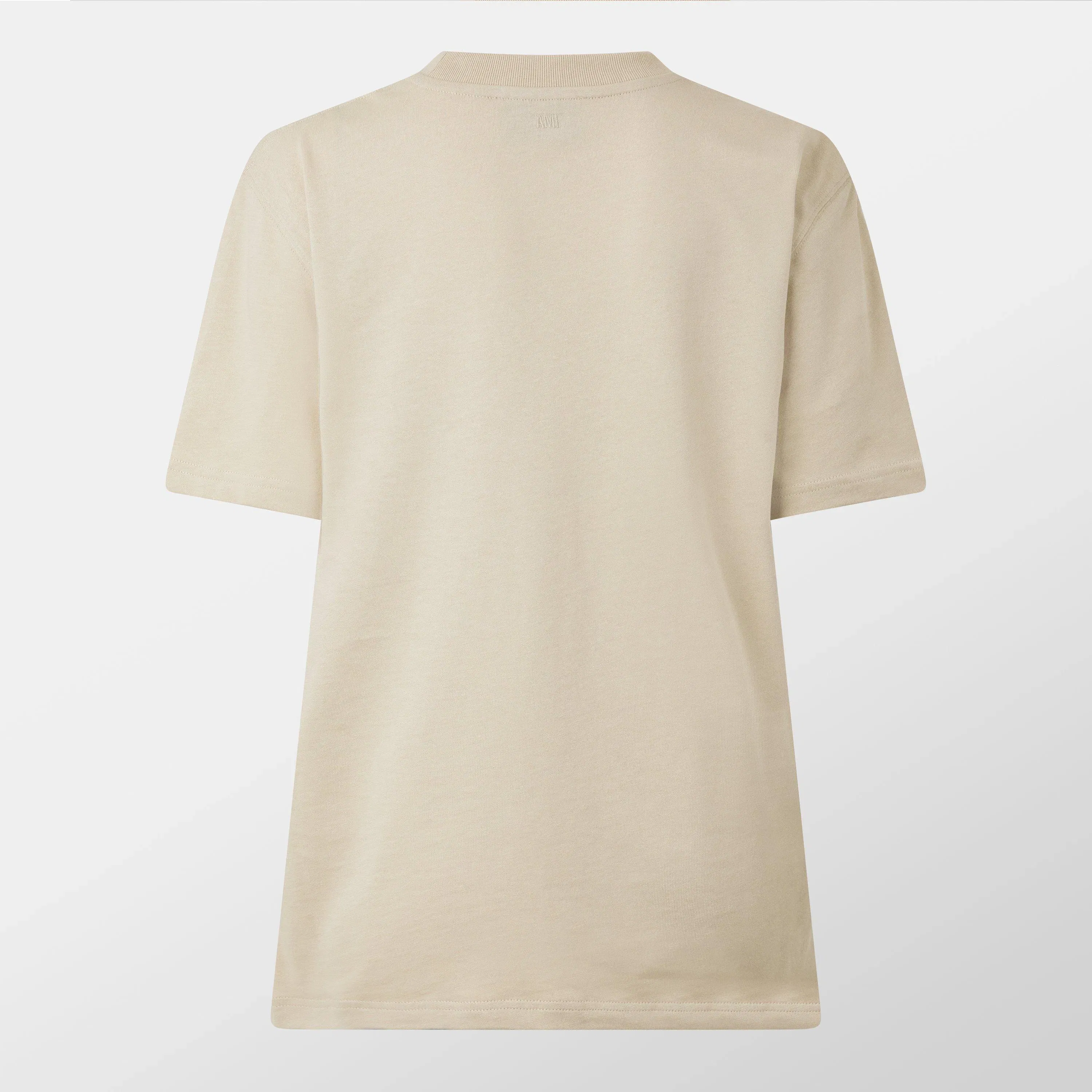 de Coeur T-Shirt