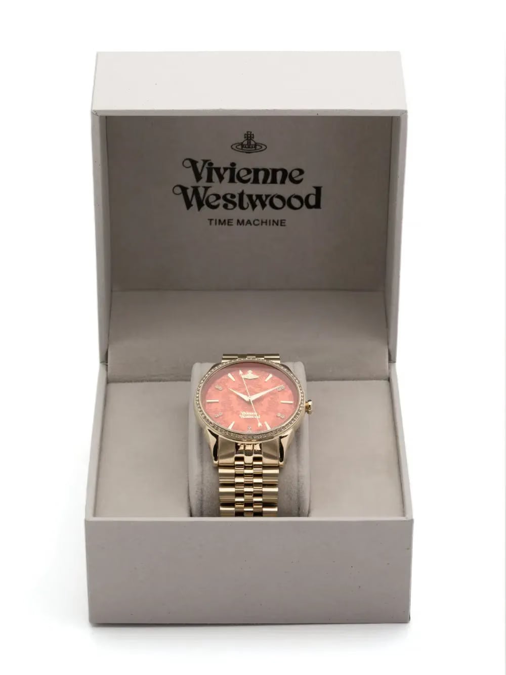 The Wallace - 37 mm