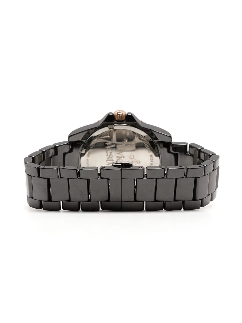 Sloane 2 Renata - 40.5 mm