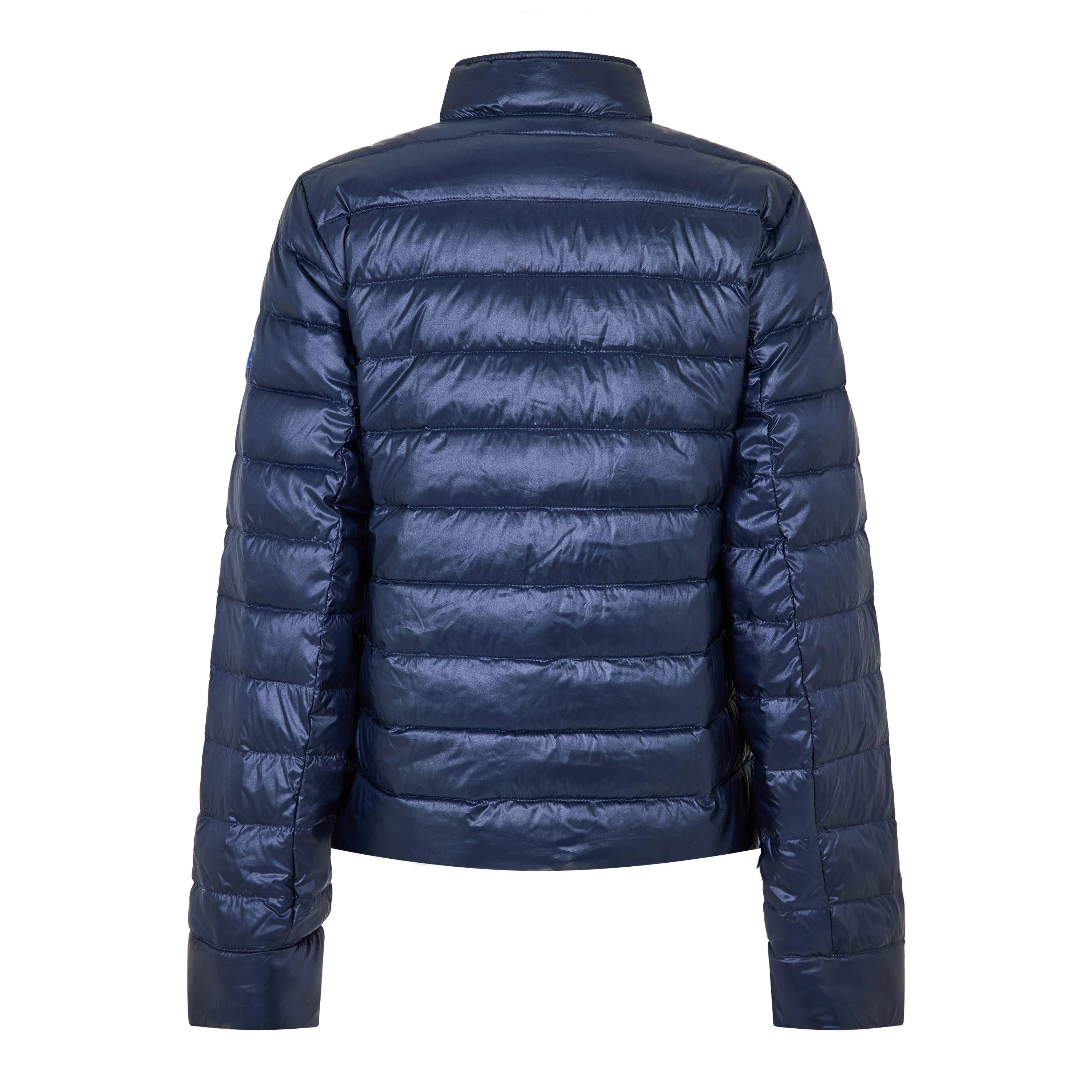 LRL Dwn Puffer 23 Ld61