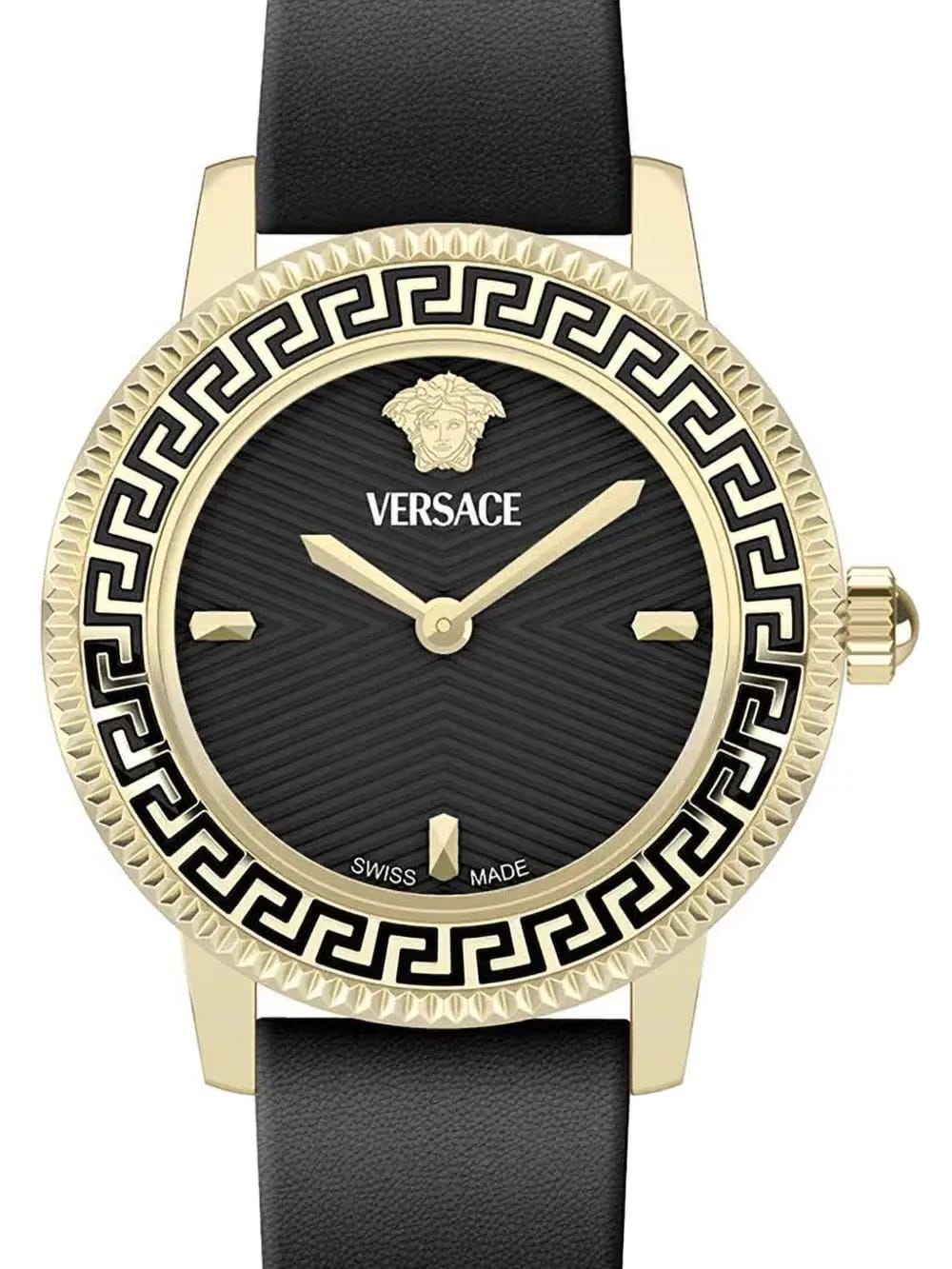 V-Tribute - 30 mm