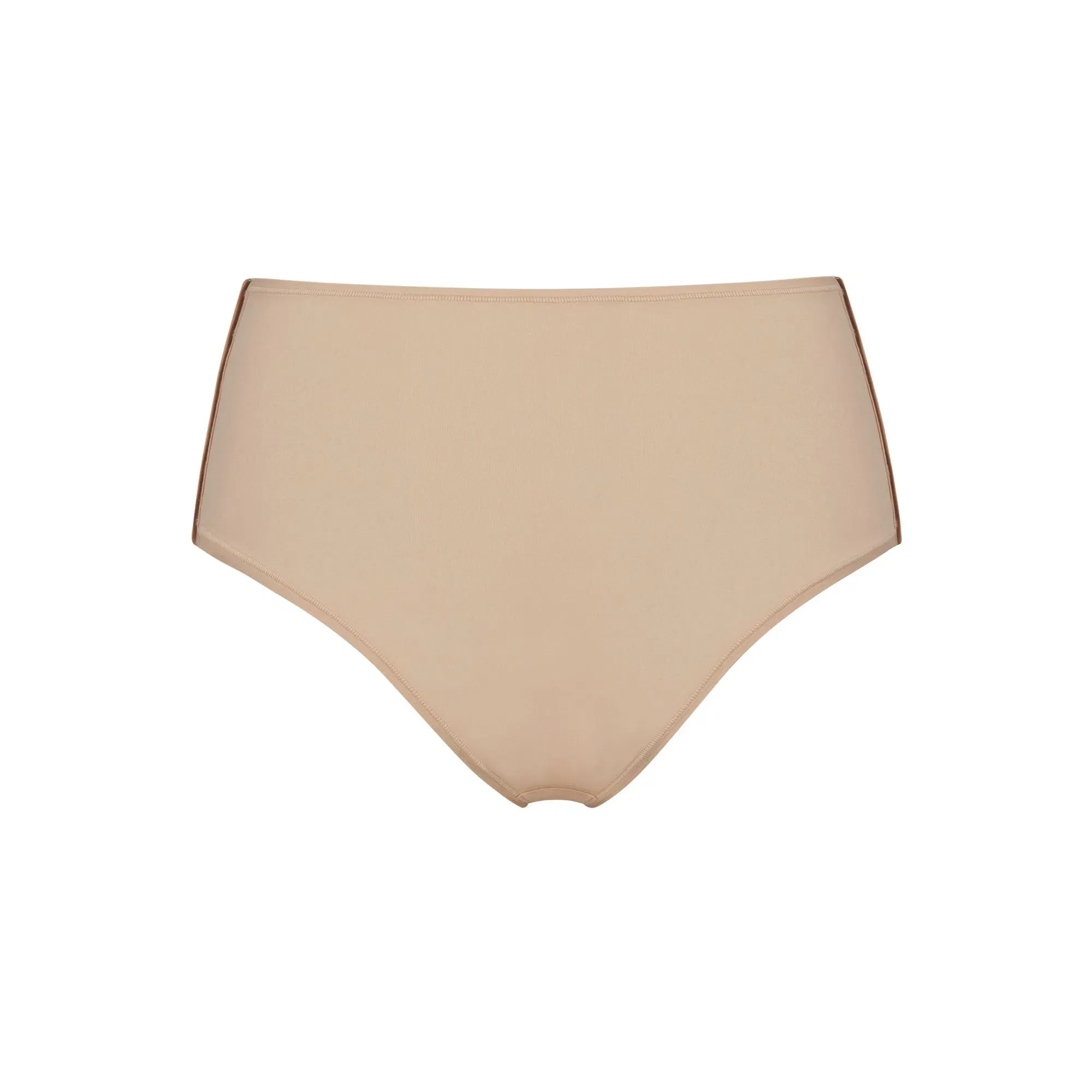 Fits Everybody Adaptive Boy Short