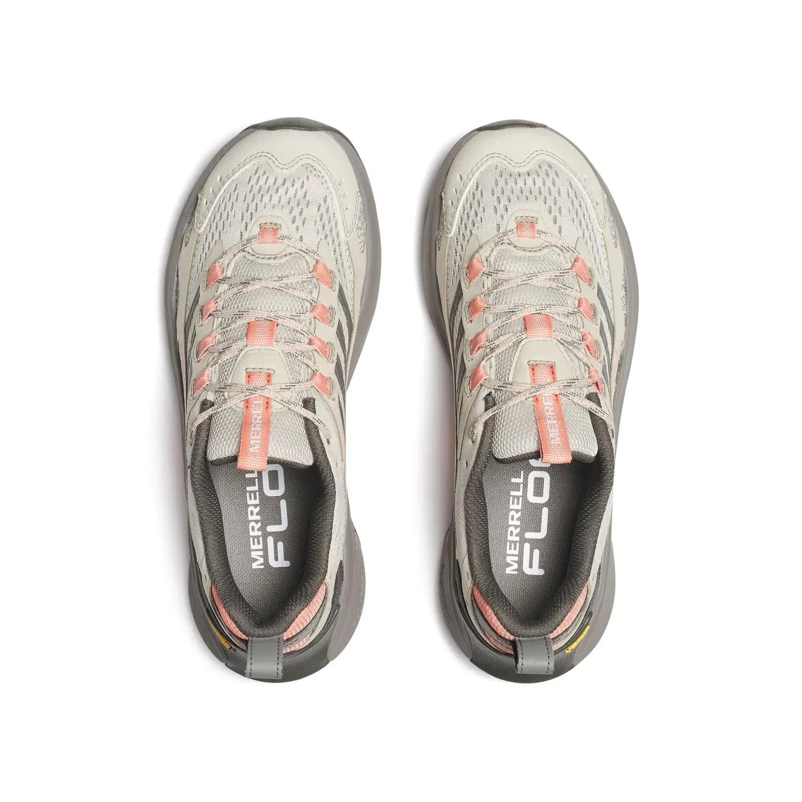 Merrell Women's Moab Speed 2 Basalt
