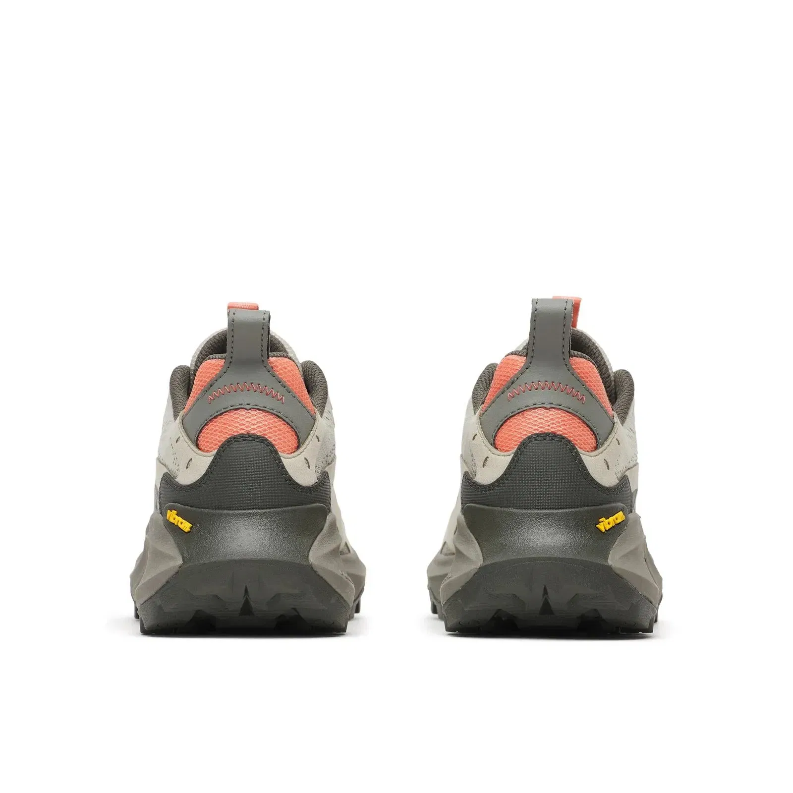 Merrell Women's Moab Speed 2 Basalt
