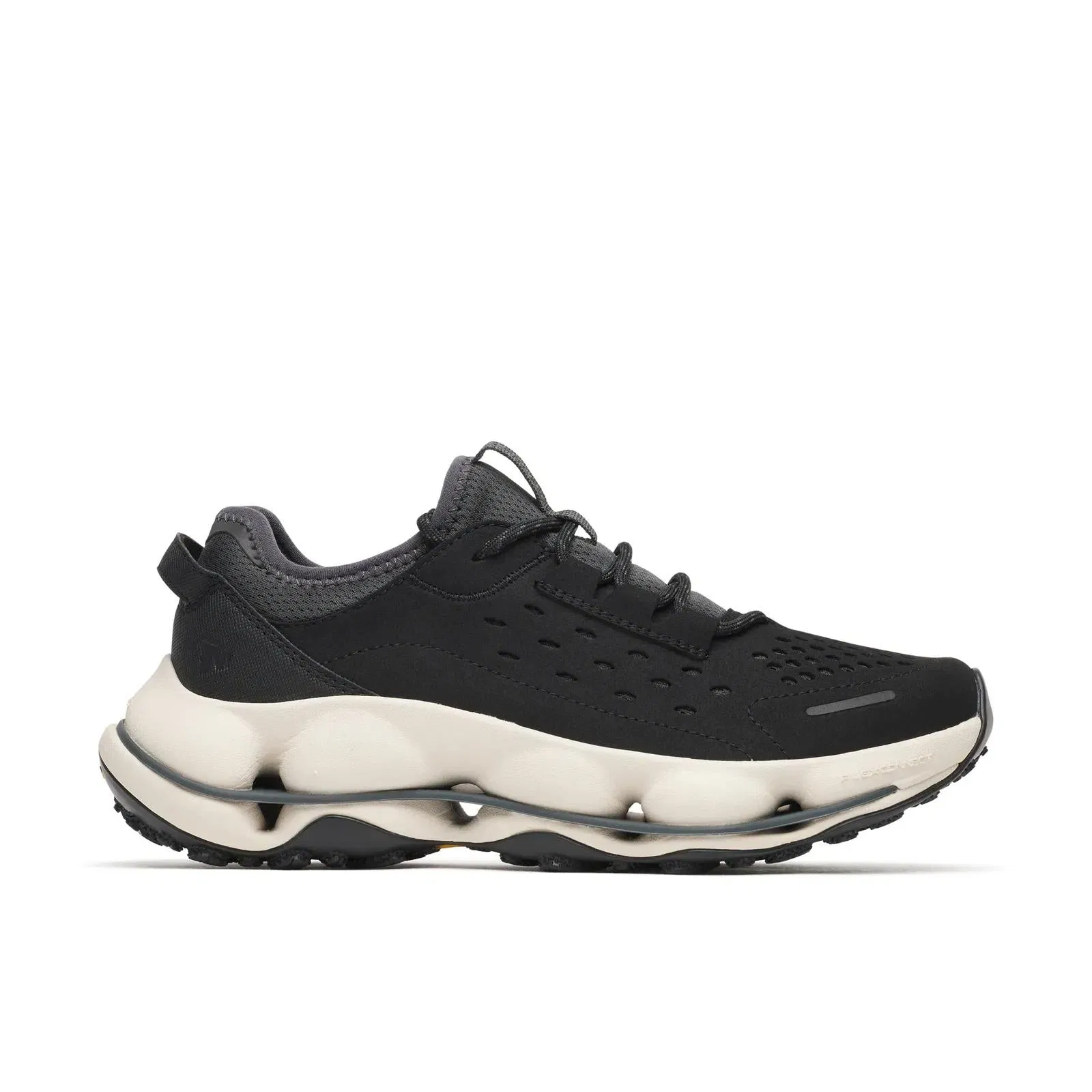 Merrell Women's SpeedArc Trek Black
