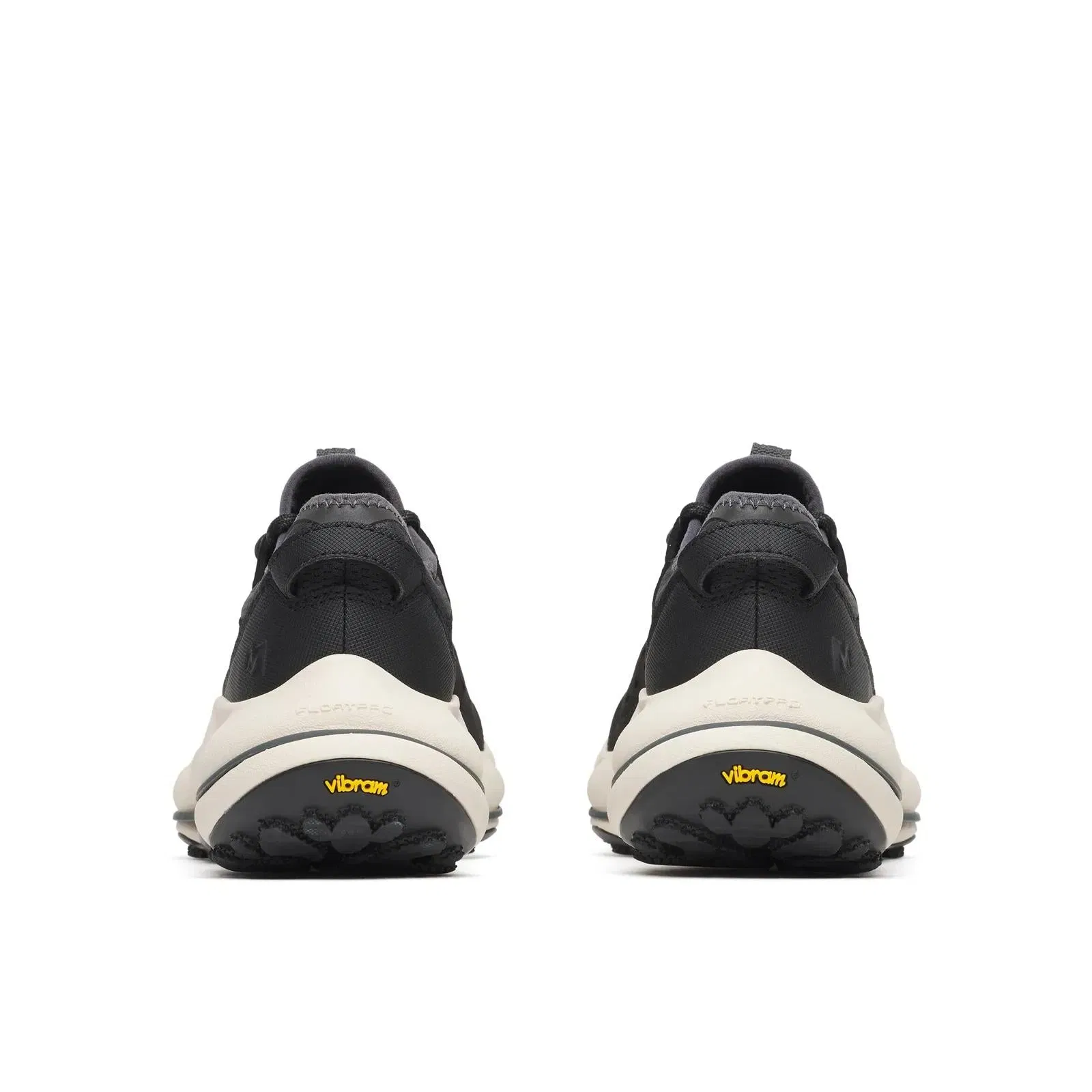 Merrell Women's SpeedArc Trek Black