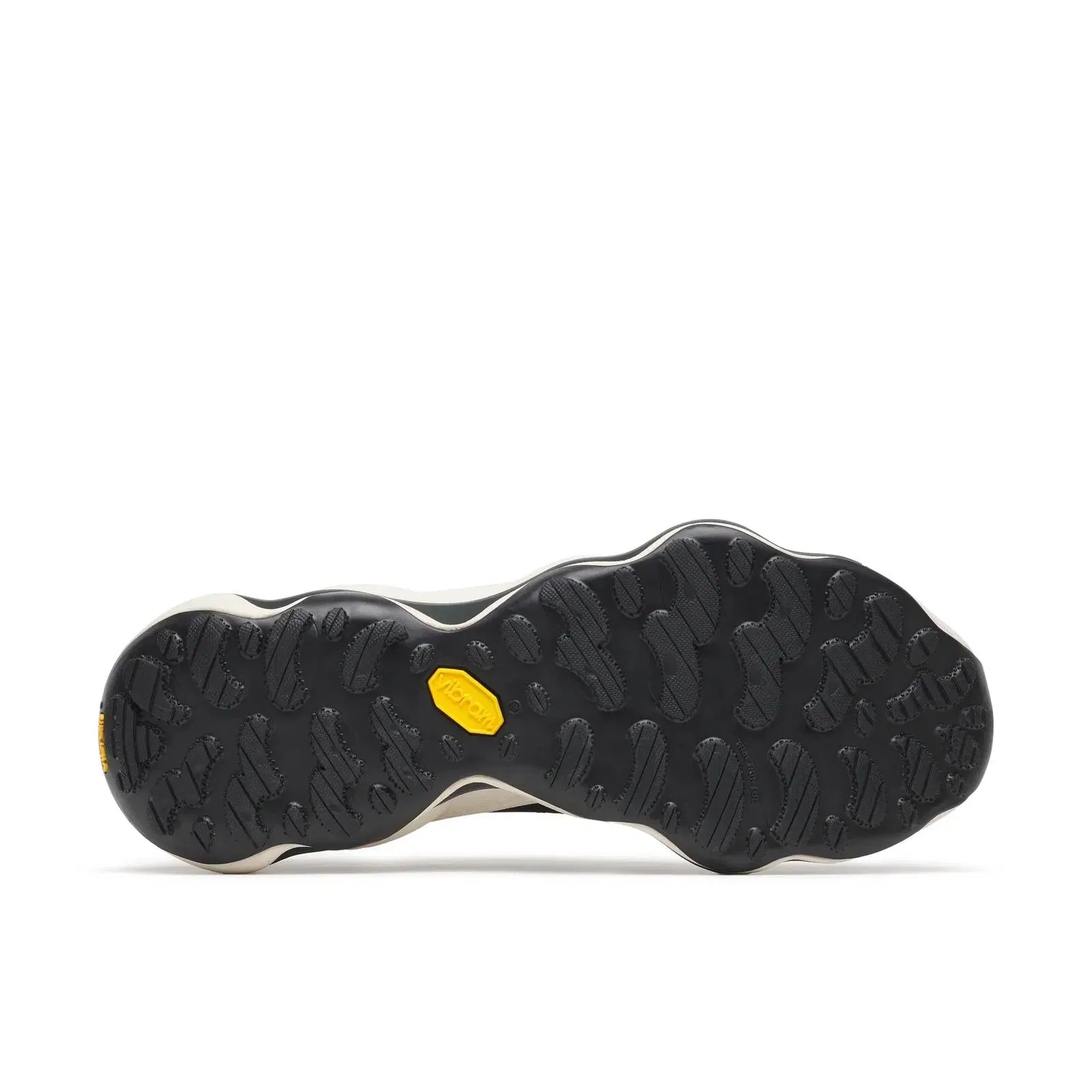 Merrell Women's SpeedArc Trek Black