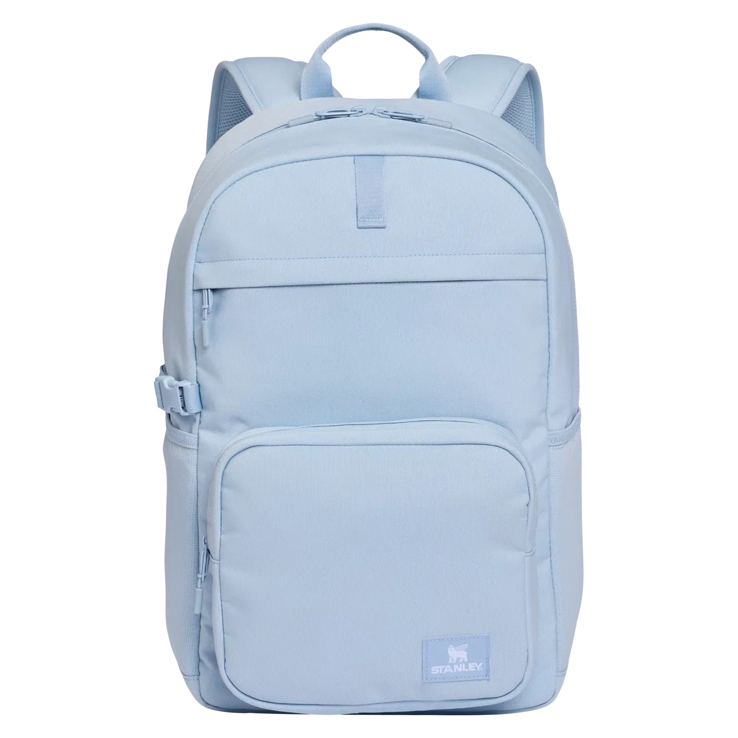 Stanley The Assembly Backpack | 21 QT Blue Dream