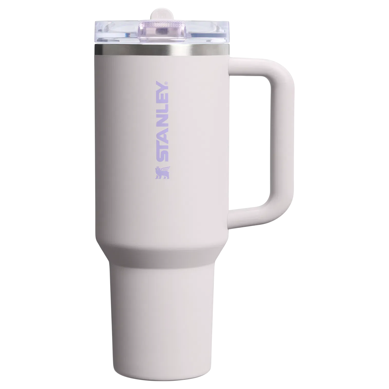 Stanley The Quencher ProTour Flip Straw Tumbler | 40 OZ Sahara