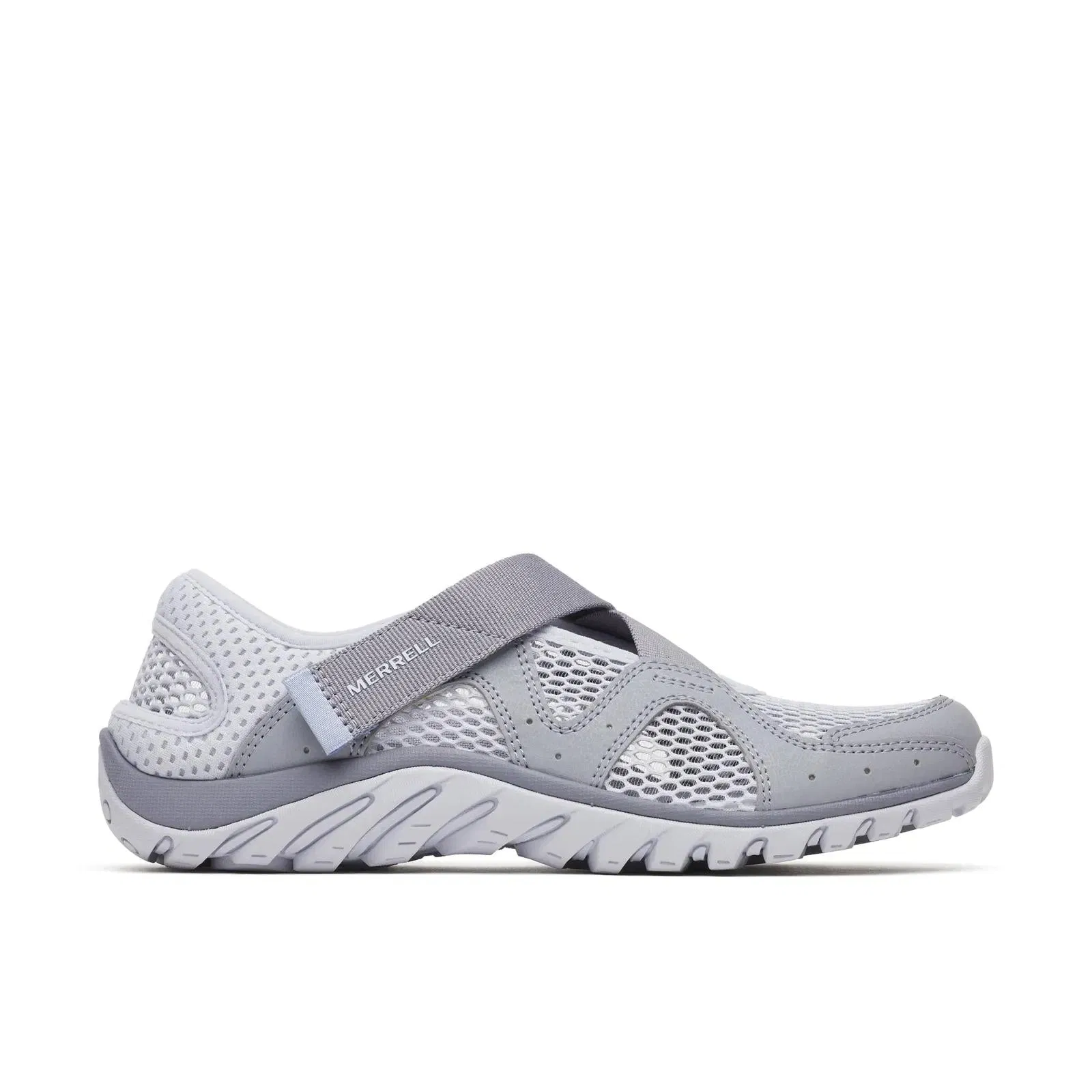 Merrell Women's Maipo 3 Mary Jane Lost Lilac