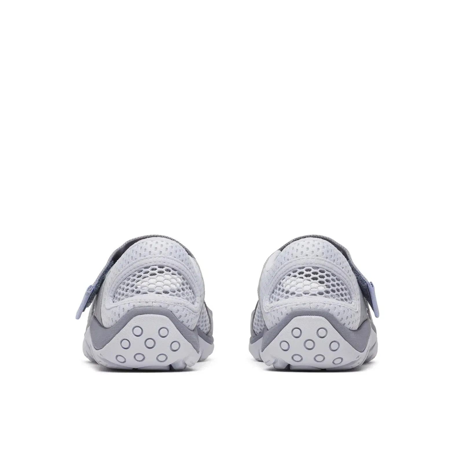 Merrell Women's Maipo 3 Mary Jane Lost Lilac