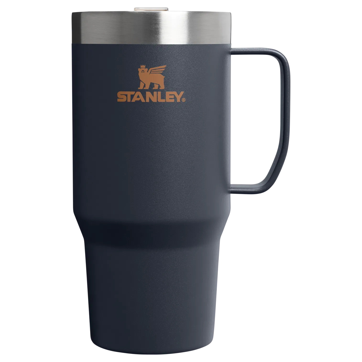 Stanley The Everyday Suburban Mug | 24 OZ Twilight