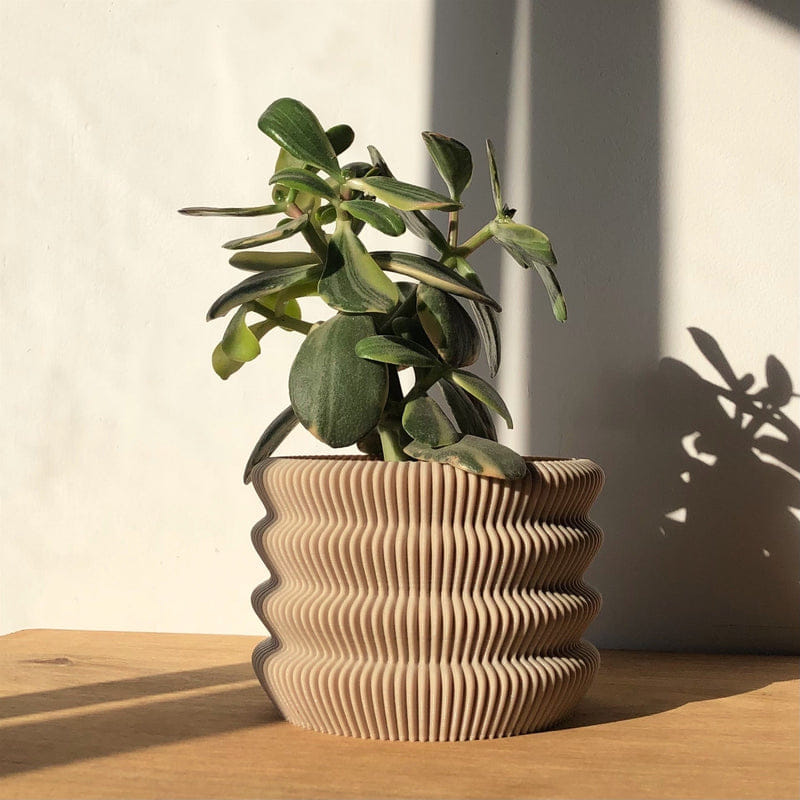 Capri Pot Holder
